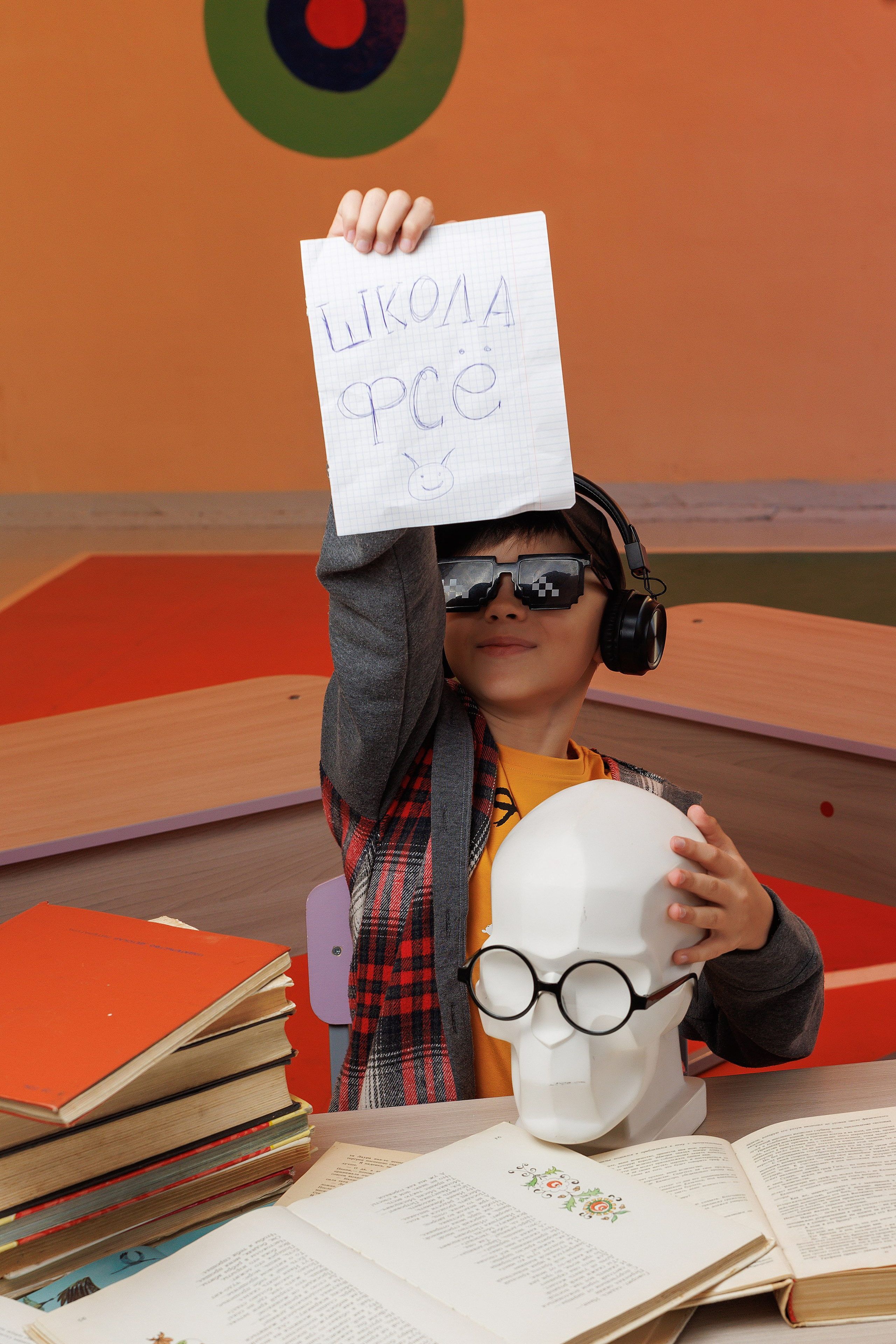 11 Школа Артем 3 класс. Photoalbum-vl.ru