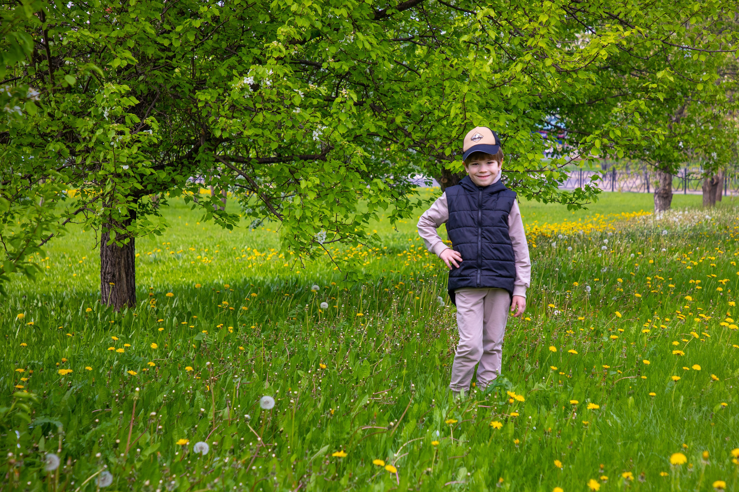 Семейная фотосессия. Свадебный, семейный, школьный Фотограф и видеограф Худаноговы Александр и Ирина г. Зеленогорск, Красноярск