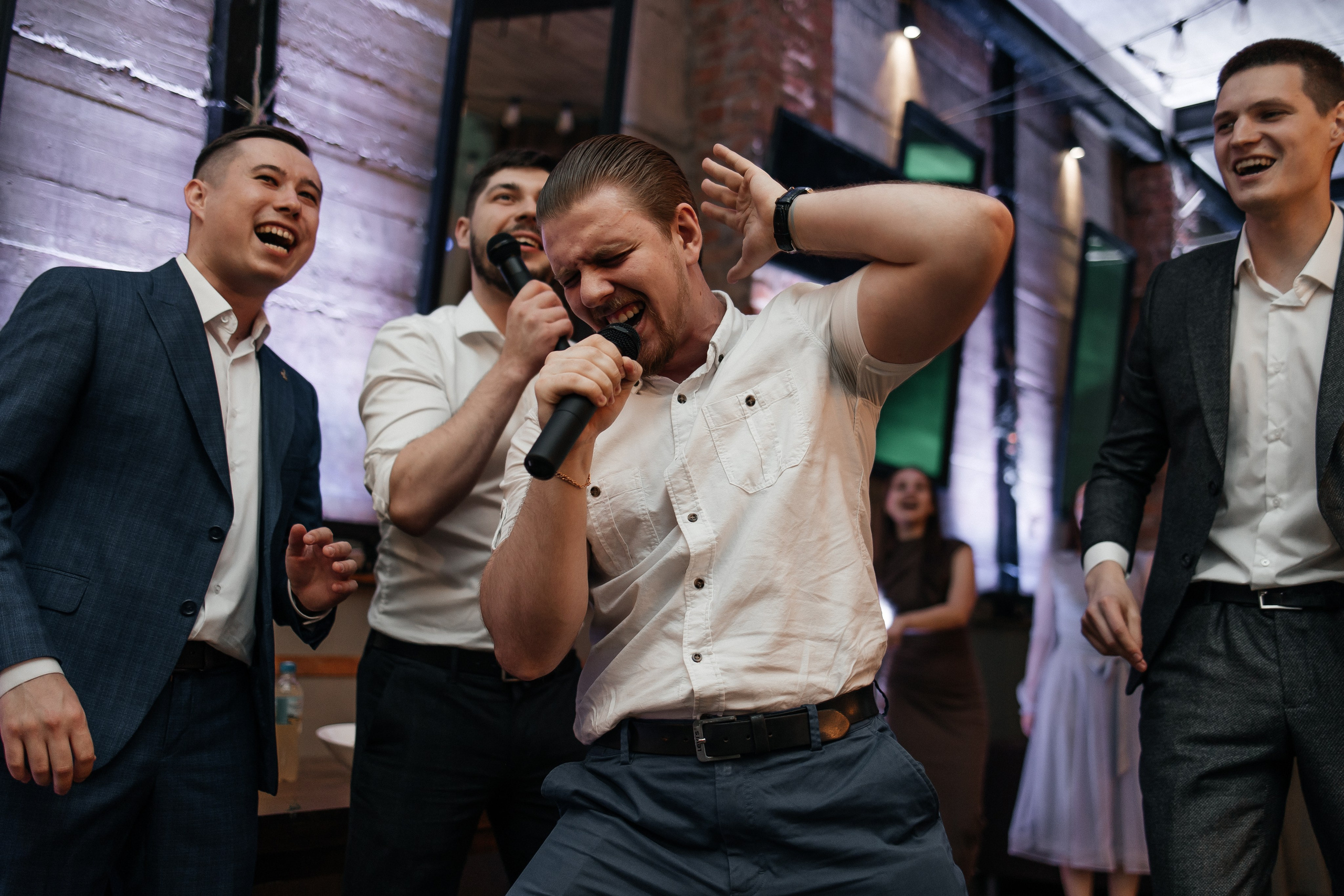Алина и Дима. Свадебный и семейный фотограф Тина Ленина Москва/Санкт-Петербург