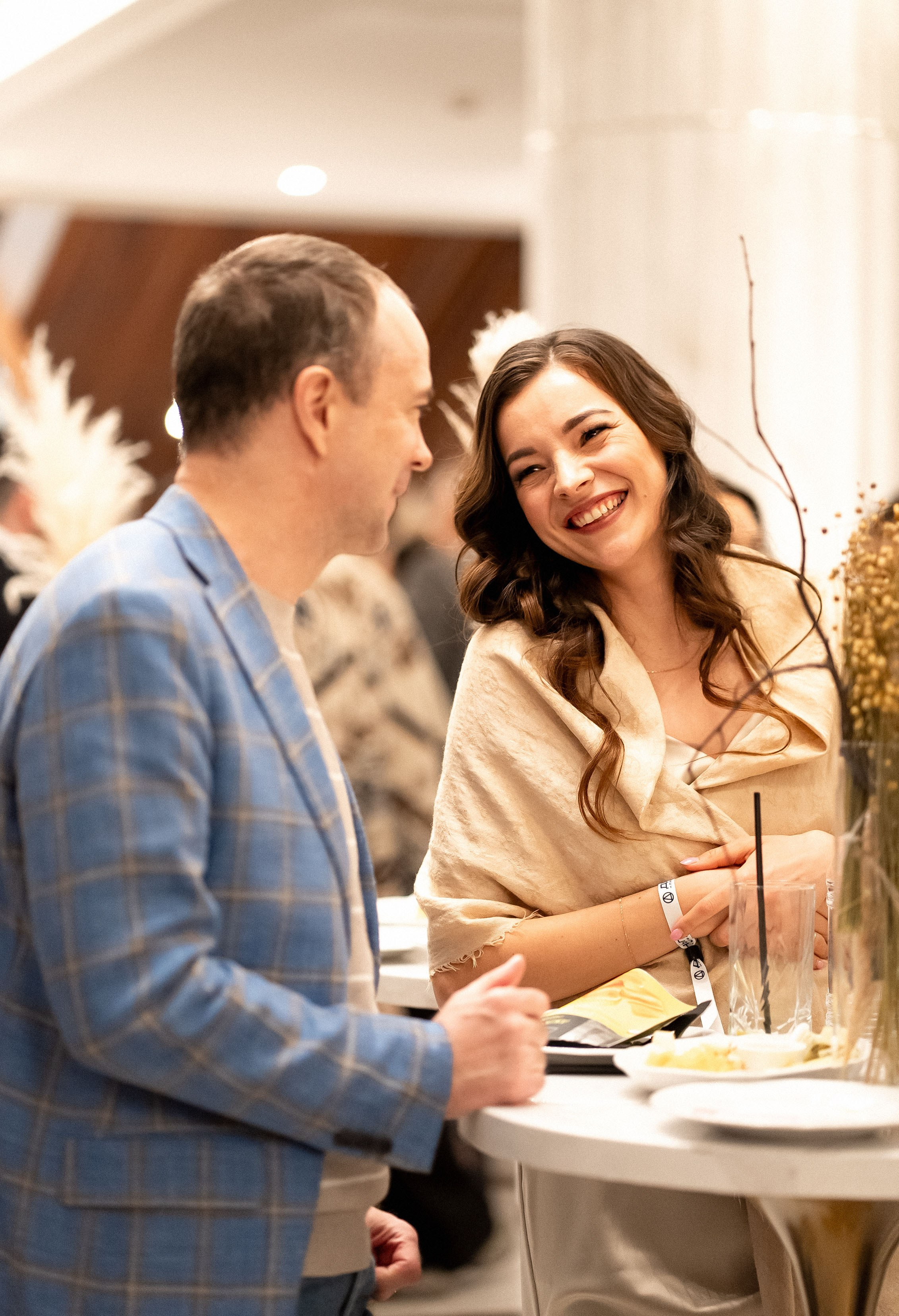 Marriott Imperial Plaza 22.02.2025. Свадебный и семейный фотограф Москва