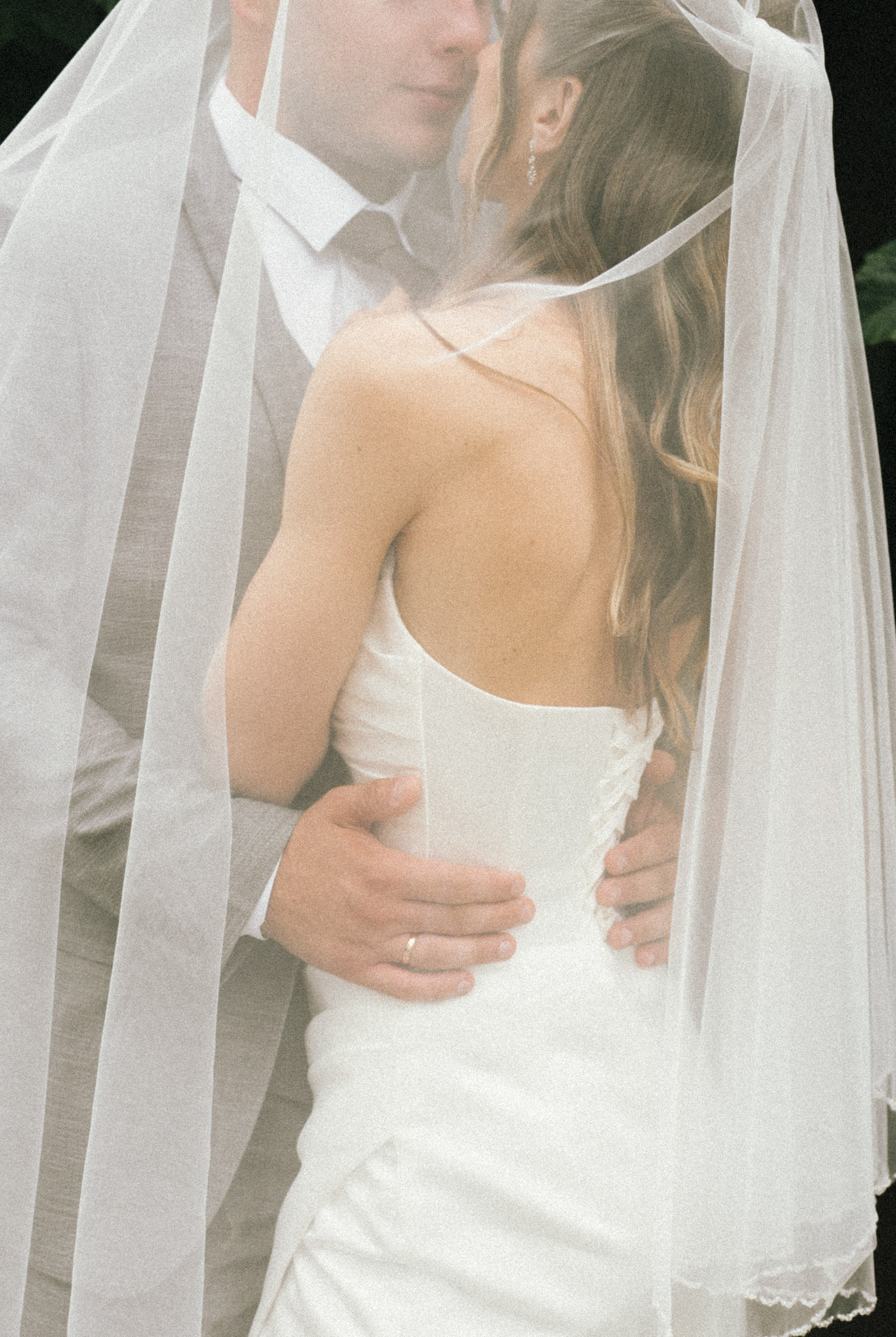 Alexandr & Valeria. Свадебный и семейный фотограф Москва