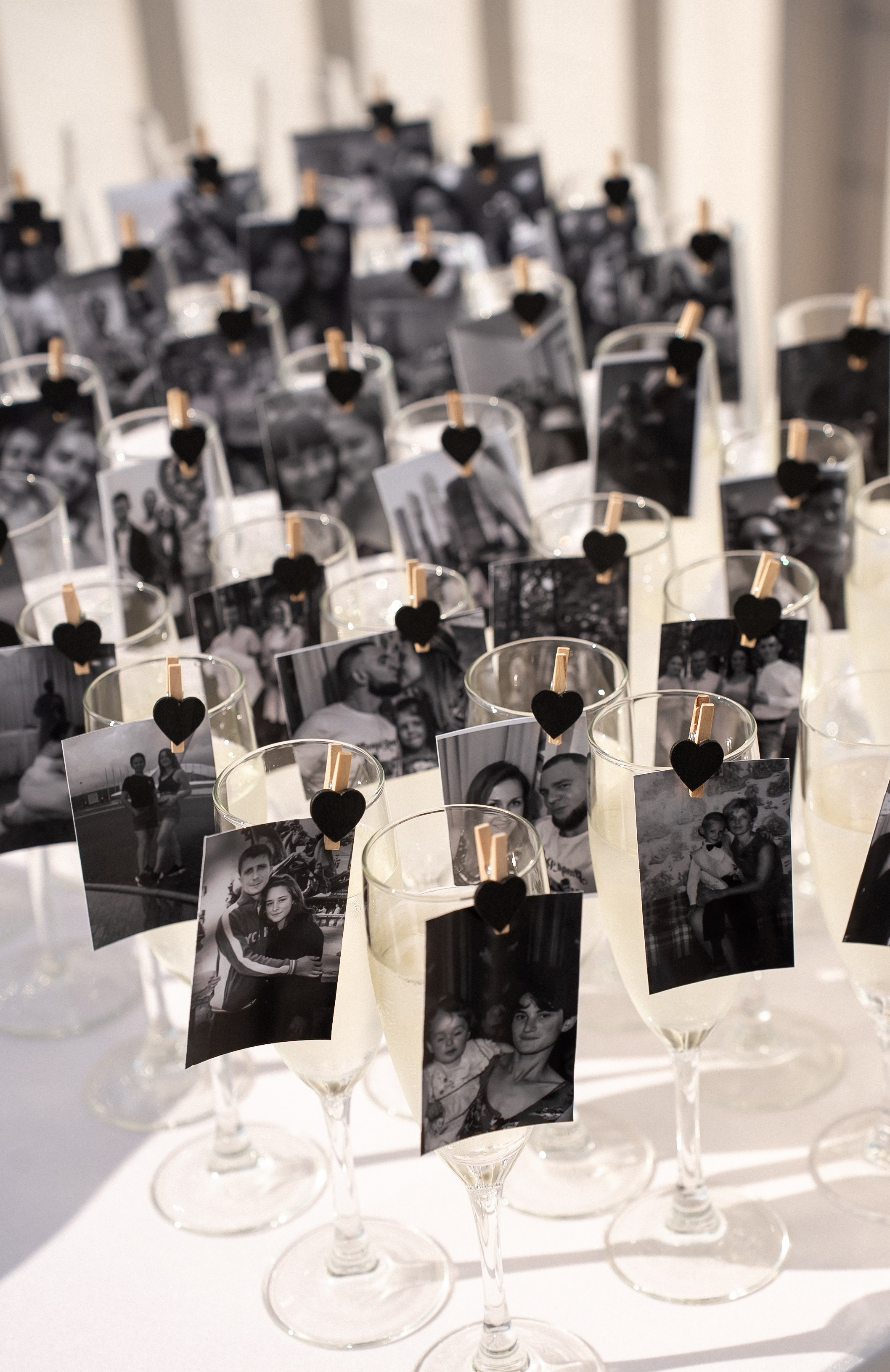 Maxim & Alisa, Usadba Grebnevo. Свадебный и семейный фотограф Москва