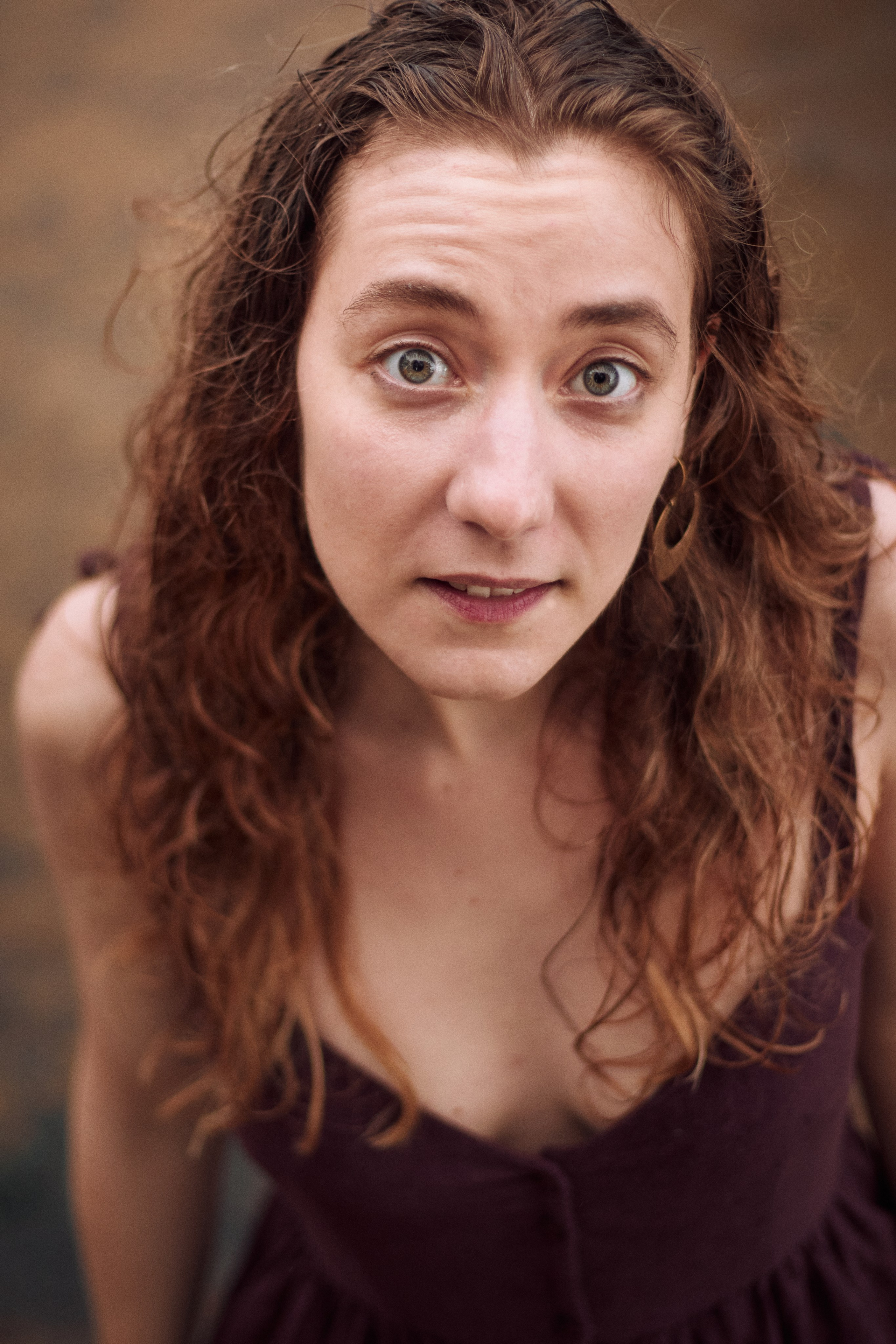 Таис. Портретный и свадебный фотограф в Москве Александра