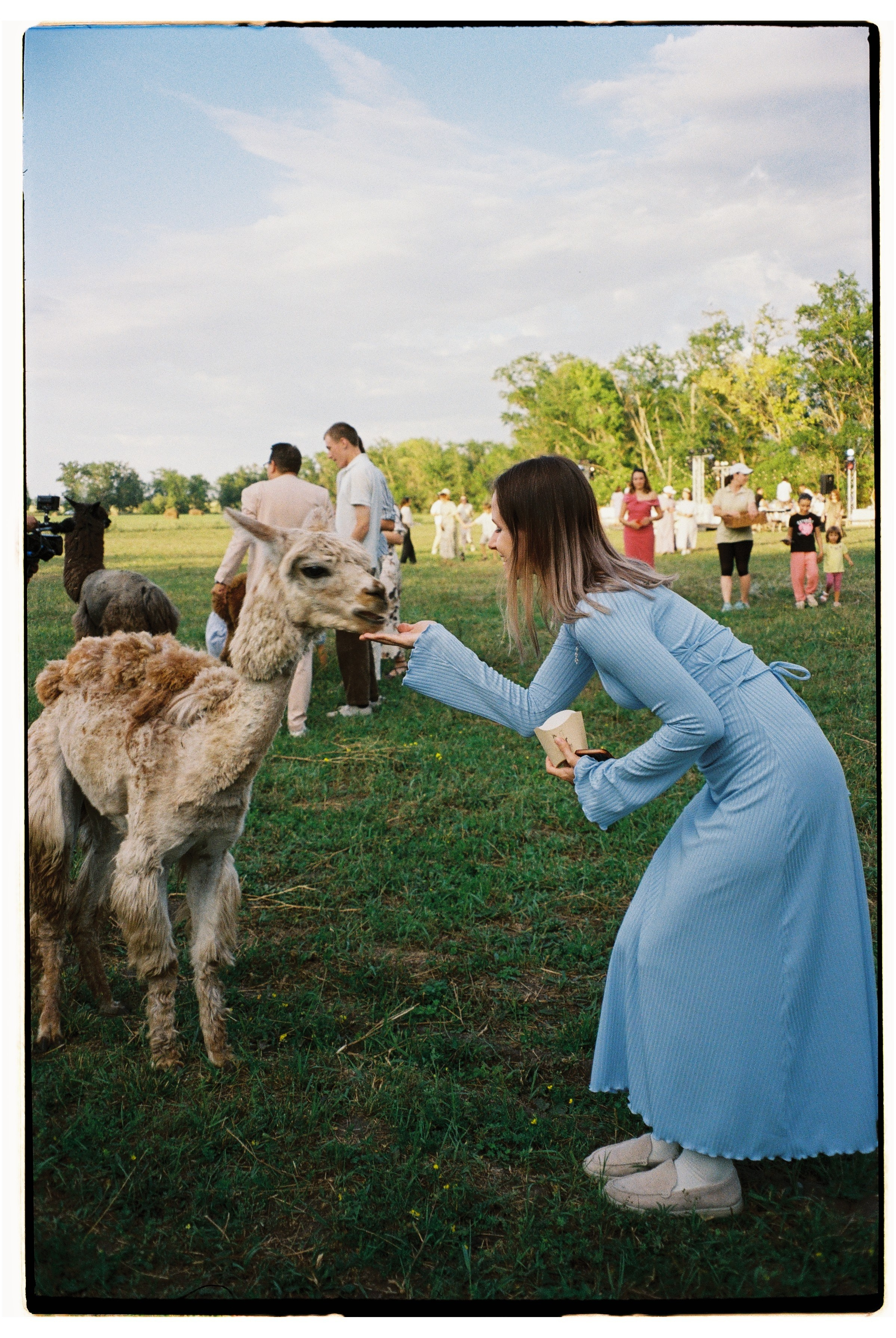 Где бы я не был, где бы ты не была, ты мое небо. Свадебный фотограф Тольятти Москва Адамова Виктория
