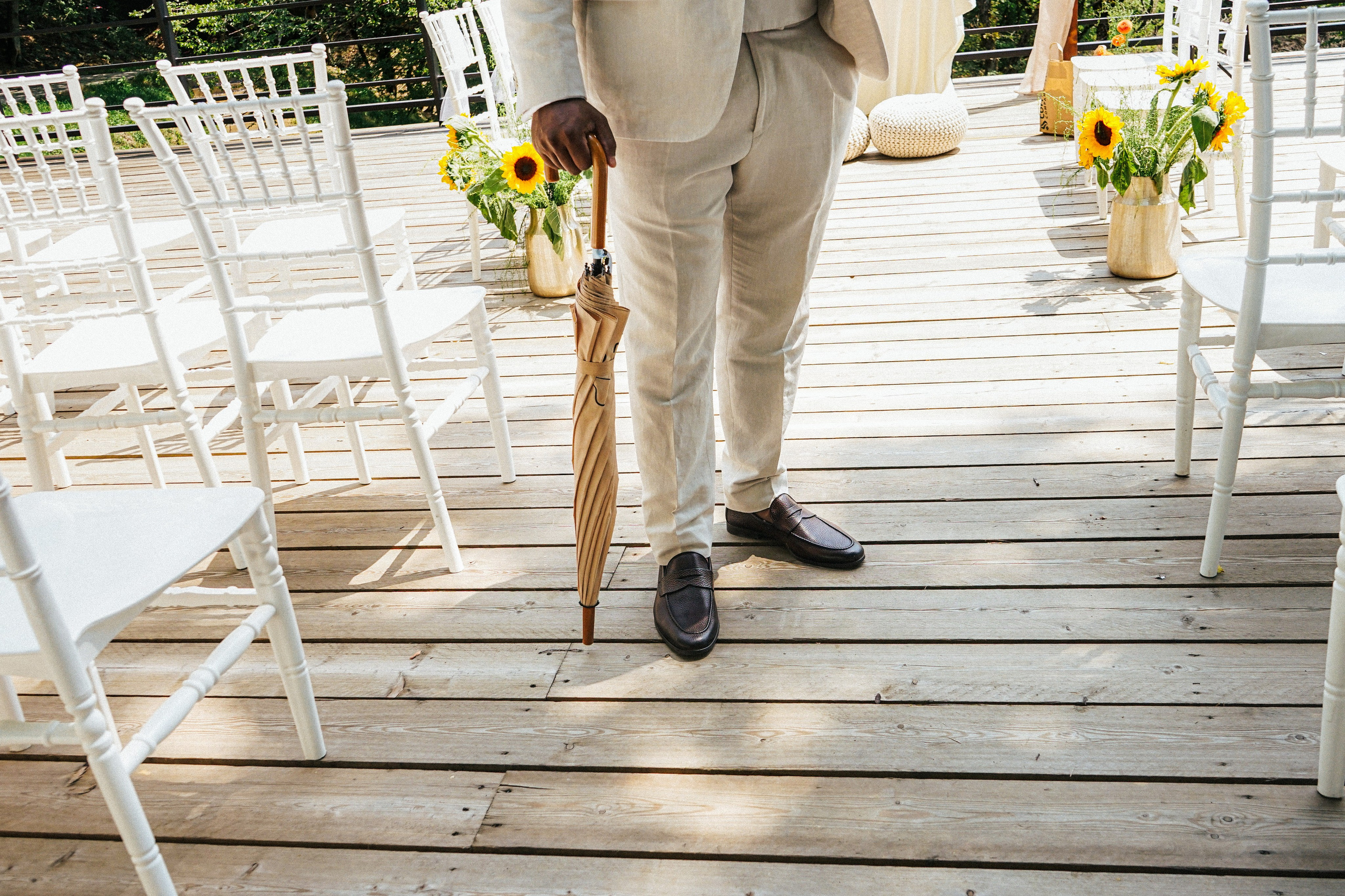 Holly Wed. Фотограф в Грузии ОАЭ | Nekit Fox