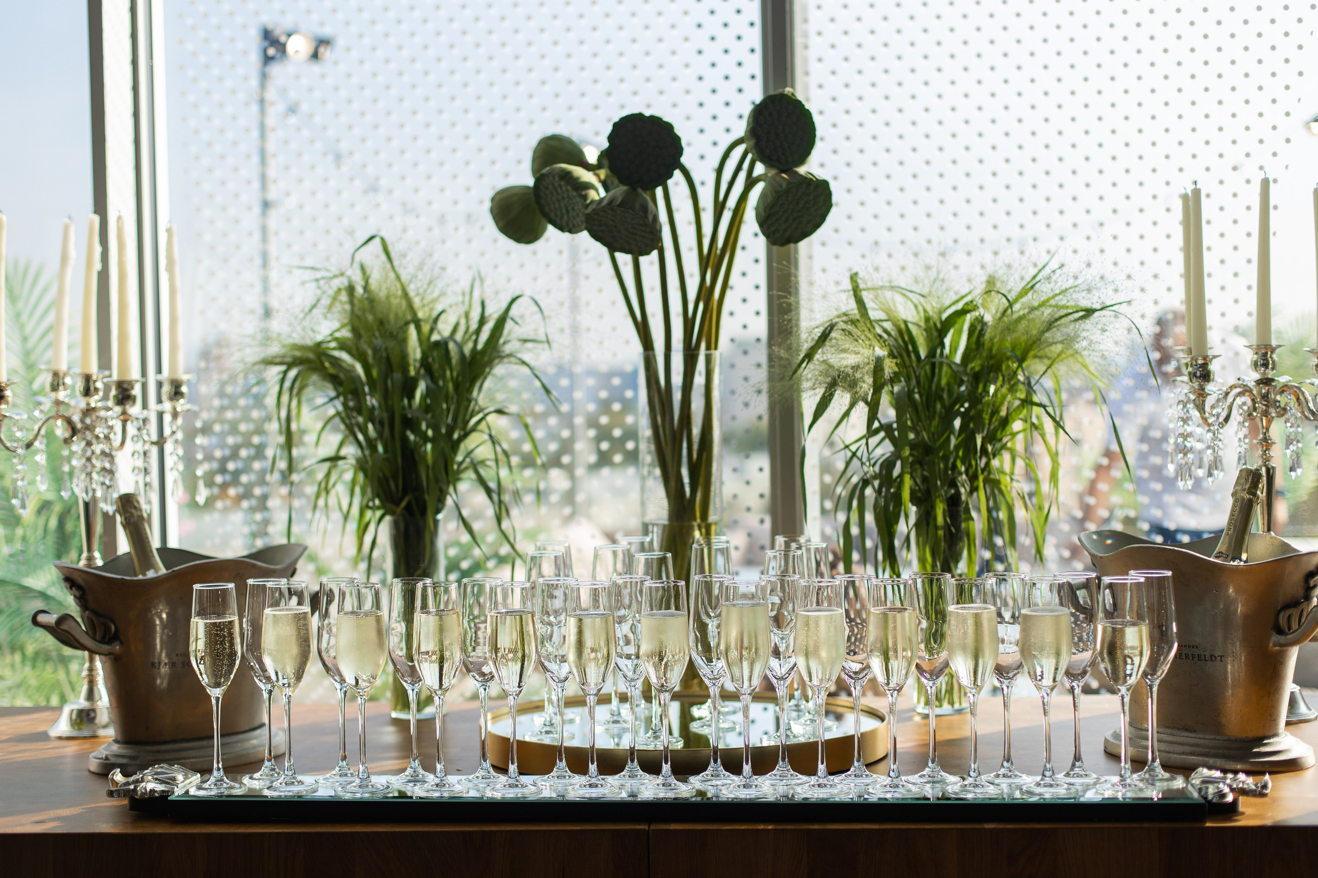 Festival party. Фотограф в Москве Десятова Ксения