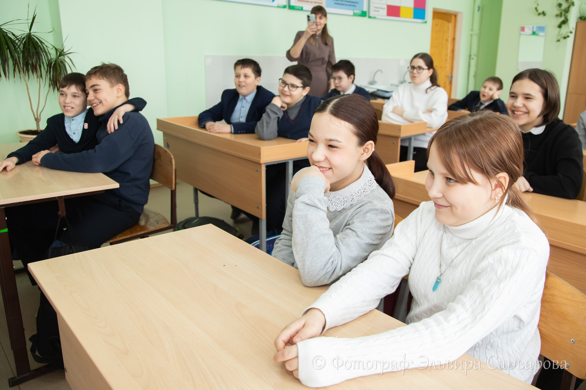 Мастер-класс по леденцам. Репортажный Фотограф