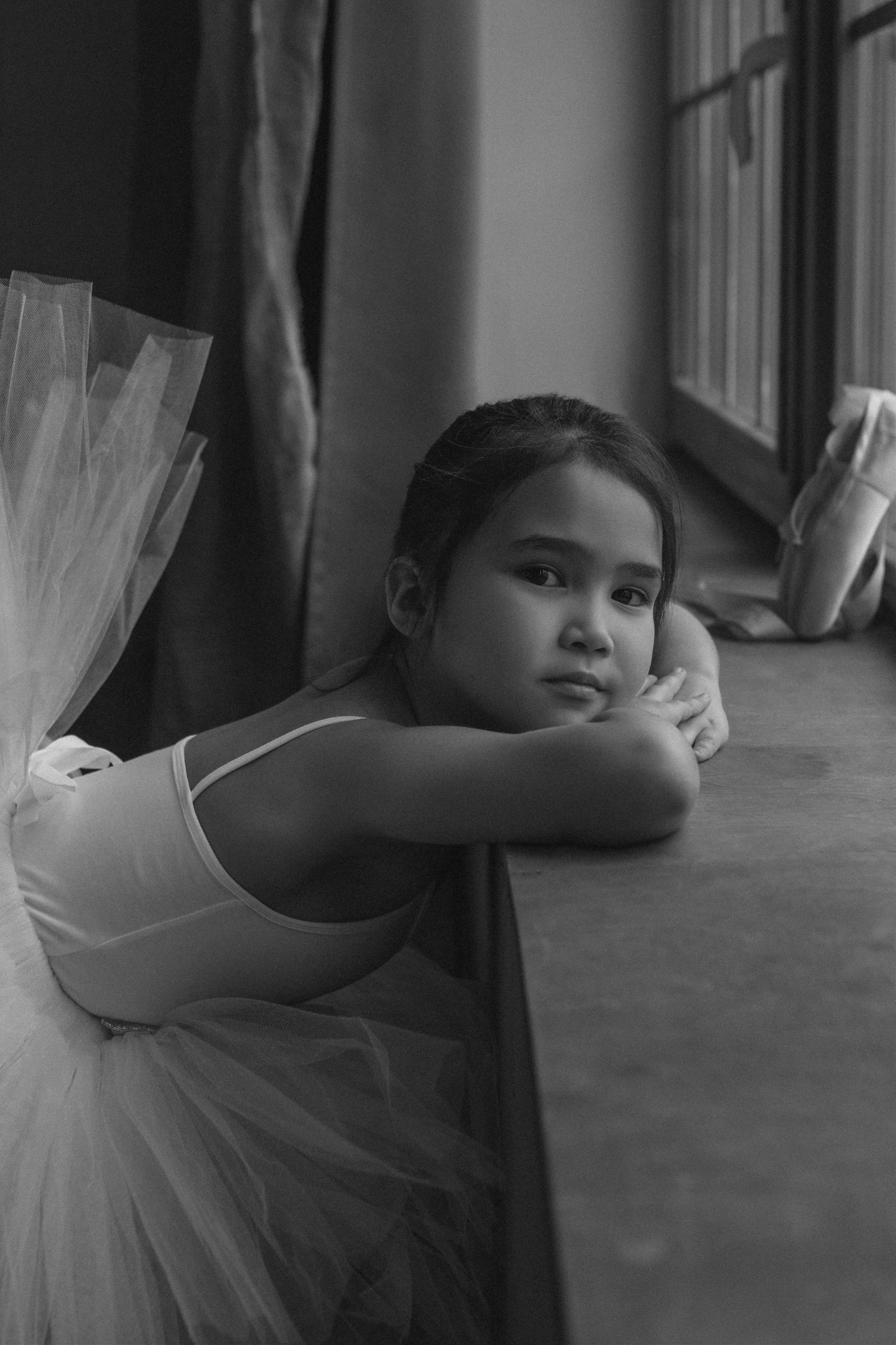 Veronika. Женский и семейный фотограф в Москве