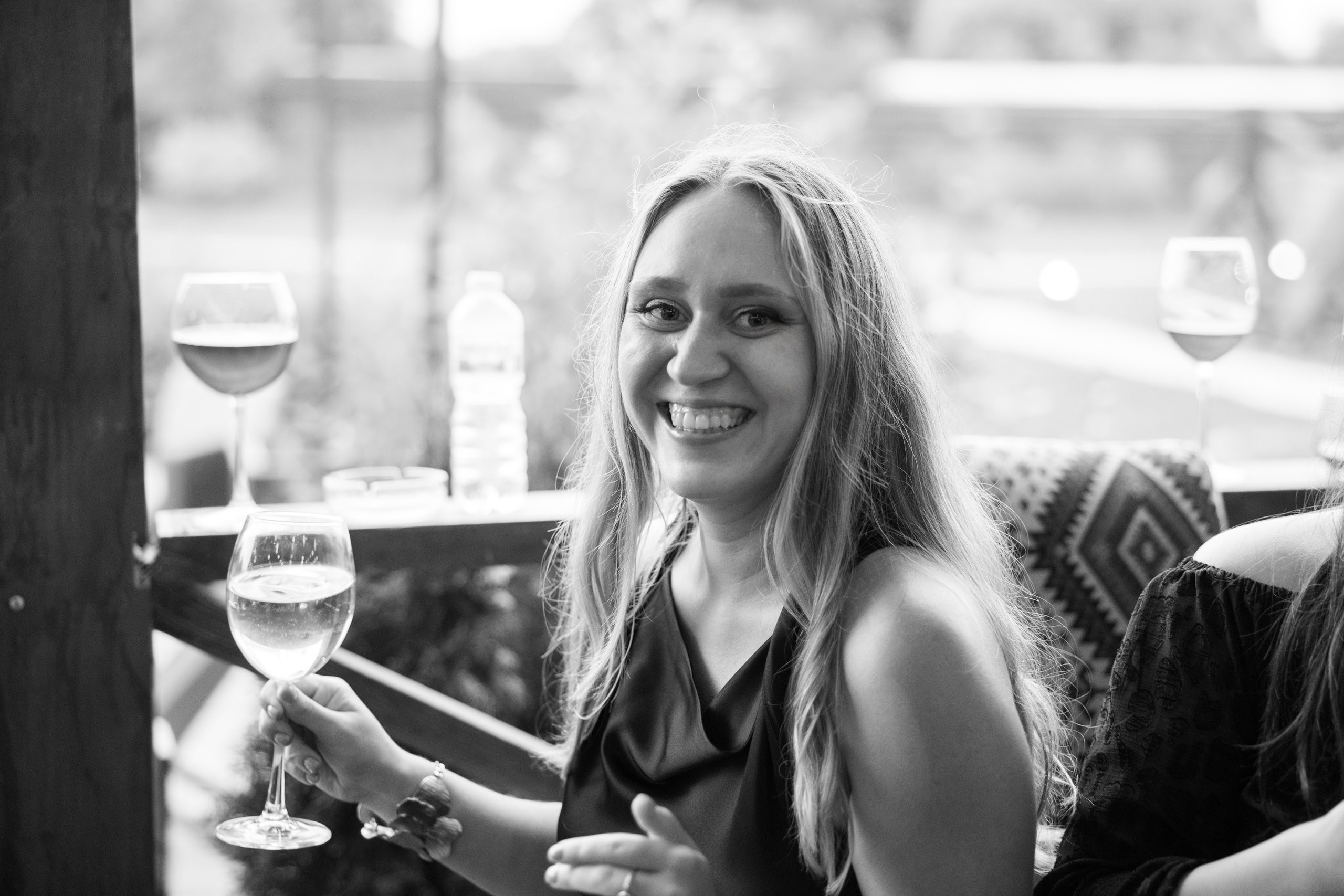 Артем и Вера. Свадебный фотограф и видеограф Юрий и Эля Дубинины