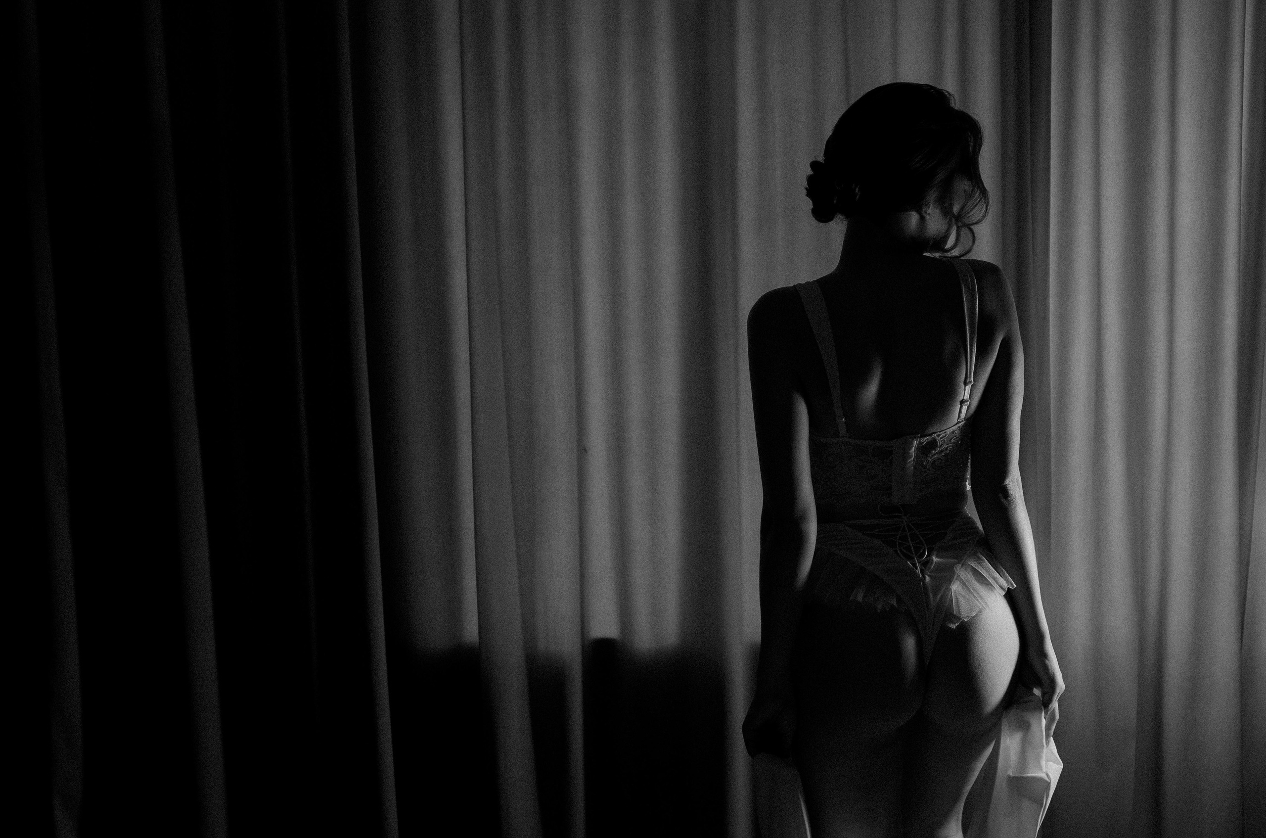 Свадебная история Кирилла и Алины. Свадебный и семейный фотограф Рассказова Виктория