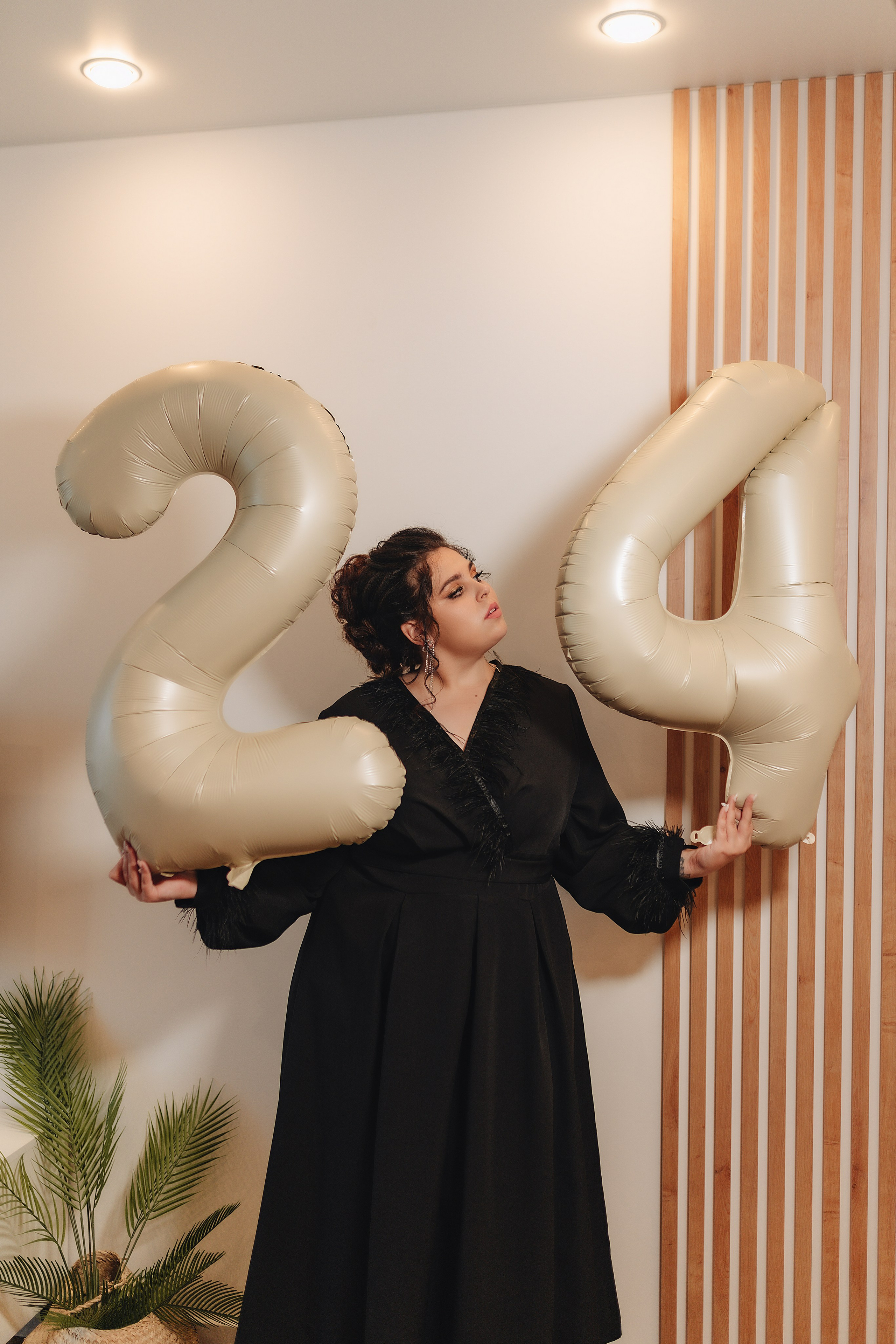 Надежда. Фотограф Карина Шмулёва. Воронеж и область