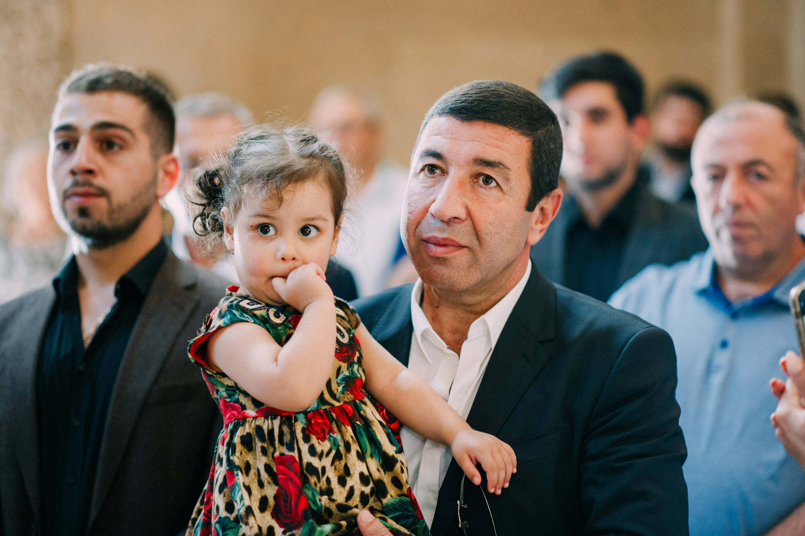 Екатерина & Валерий. Свадебный фотограф/видеограф Максим Черников