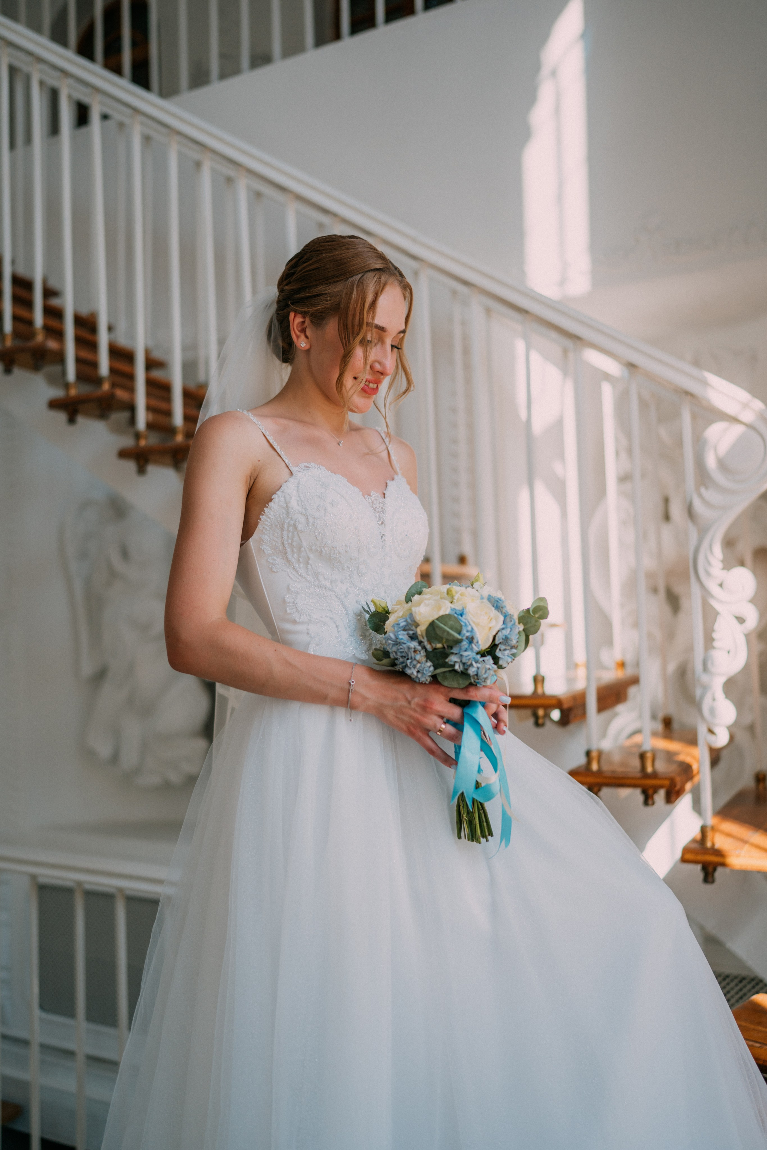 Алексей & Анастасия. Свадебный фотограф/видеограф Максим Черников