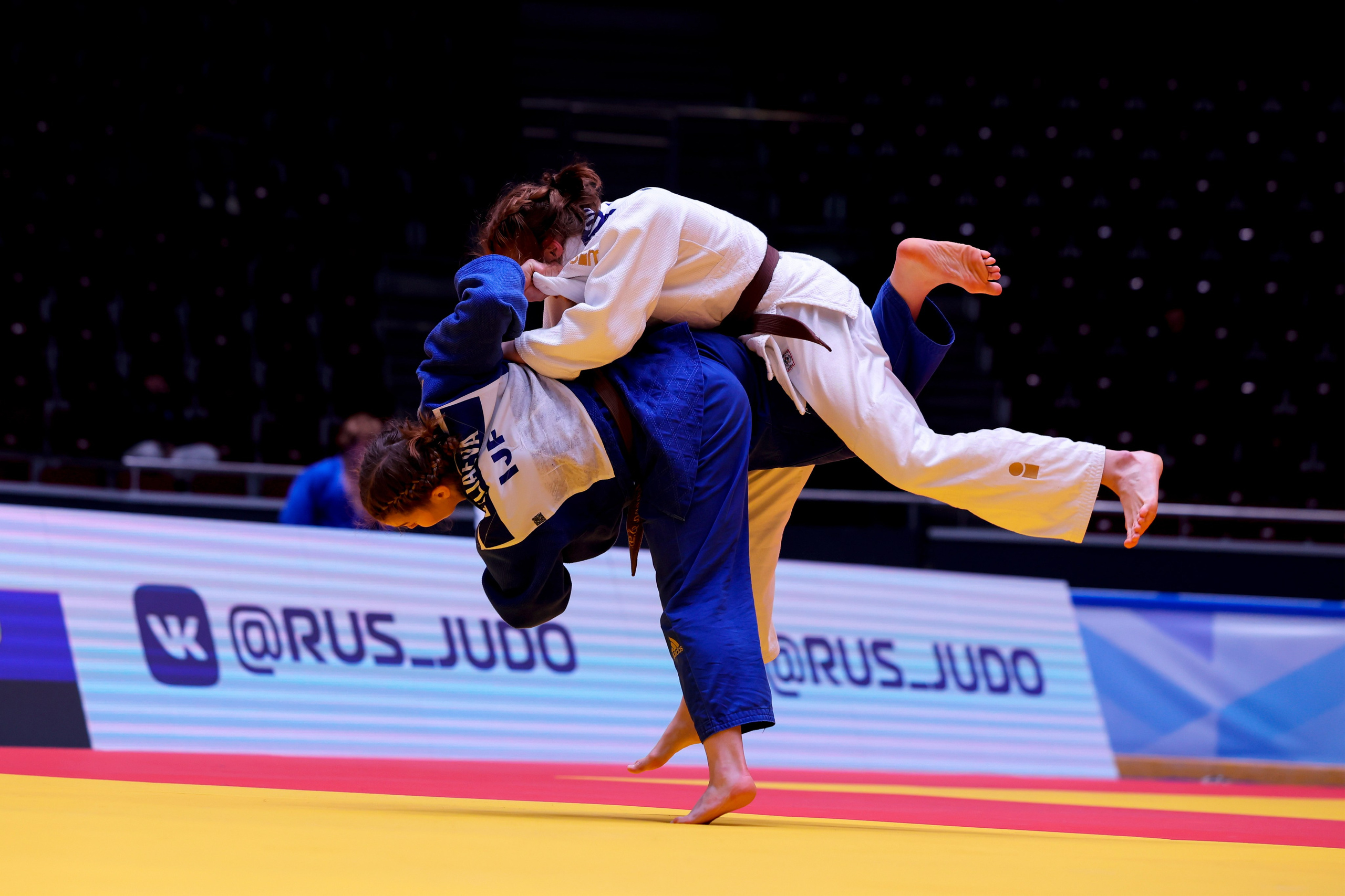 Кубок Анатолия Рахлина 2025 17-18.05.2025. Спортивный и репортажный фотограф Антон Тереханов