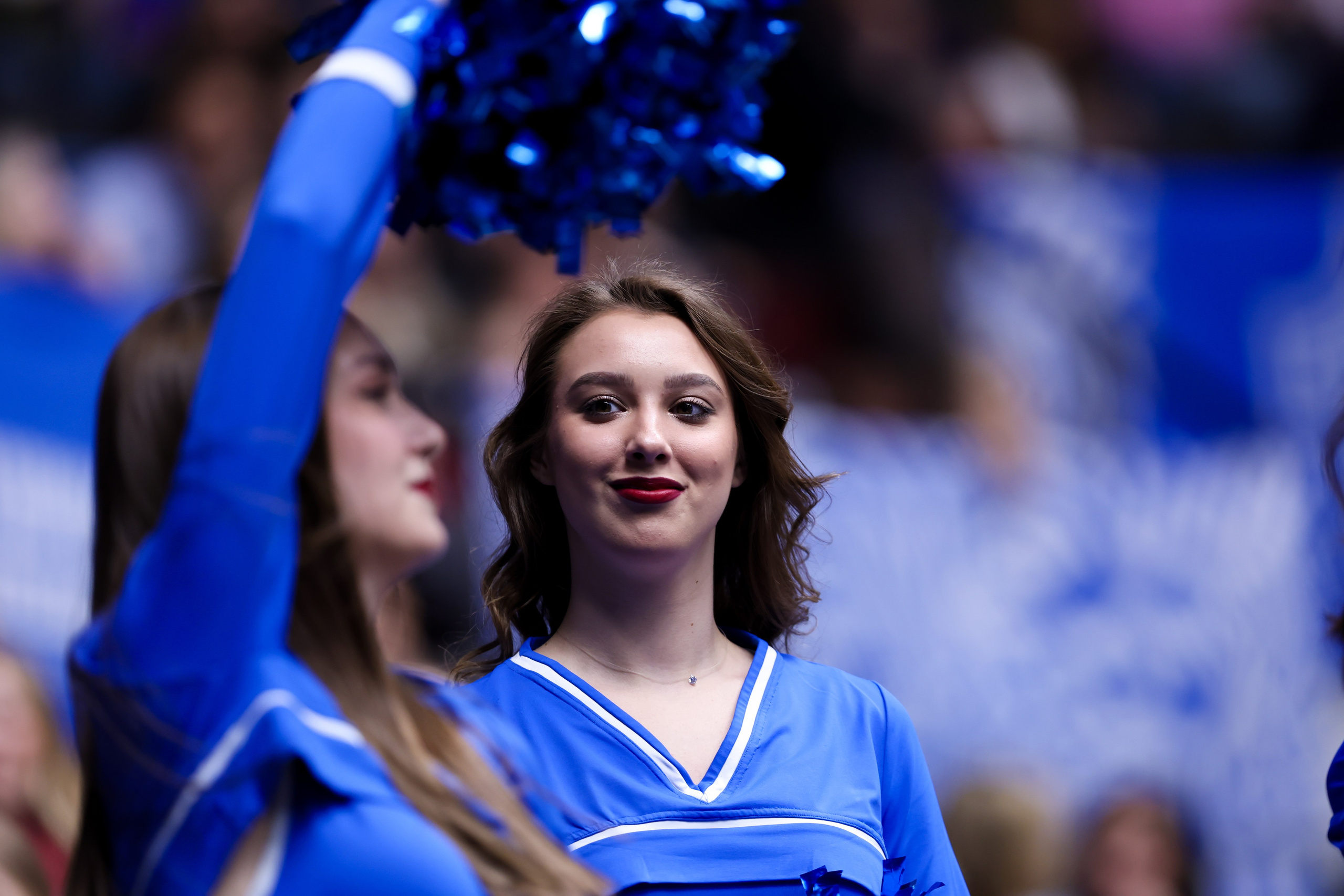 БК Зенит — БК Локомотив-Кубань 07.05.2025. Спортивный и репортажный фотограф Антон Тереханов