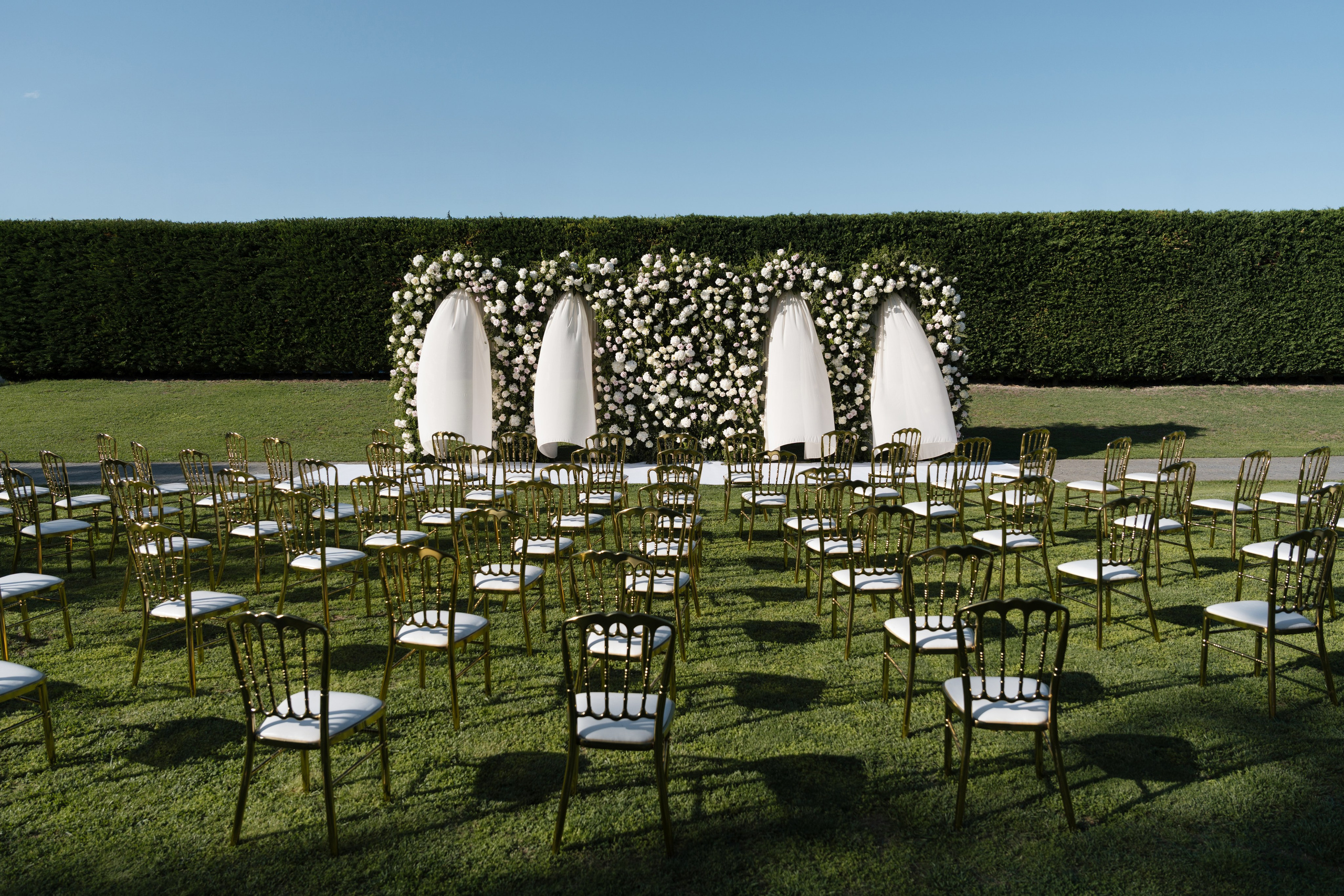 Wedding in Georgia. Valeria Coconova Photographer Italy Como Milan