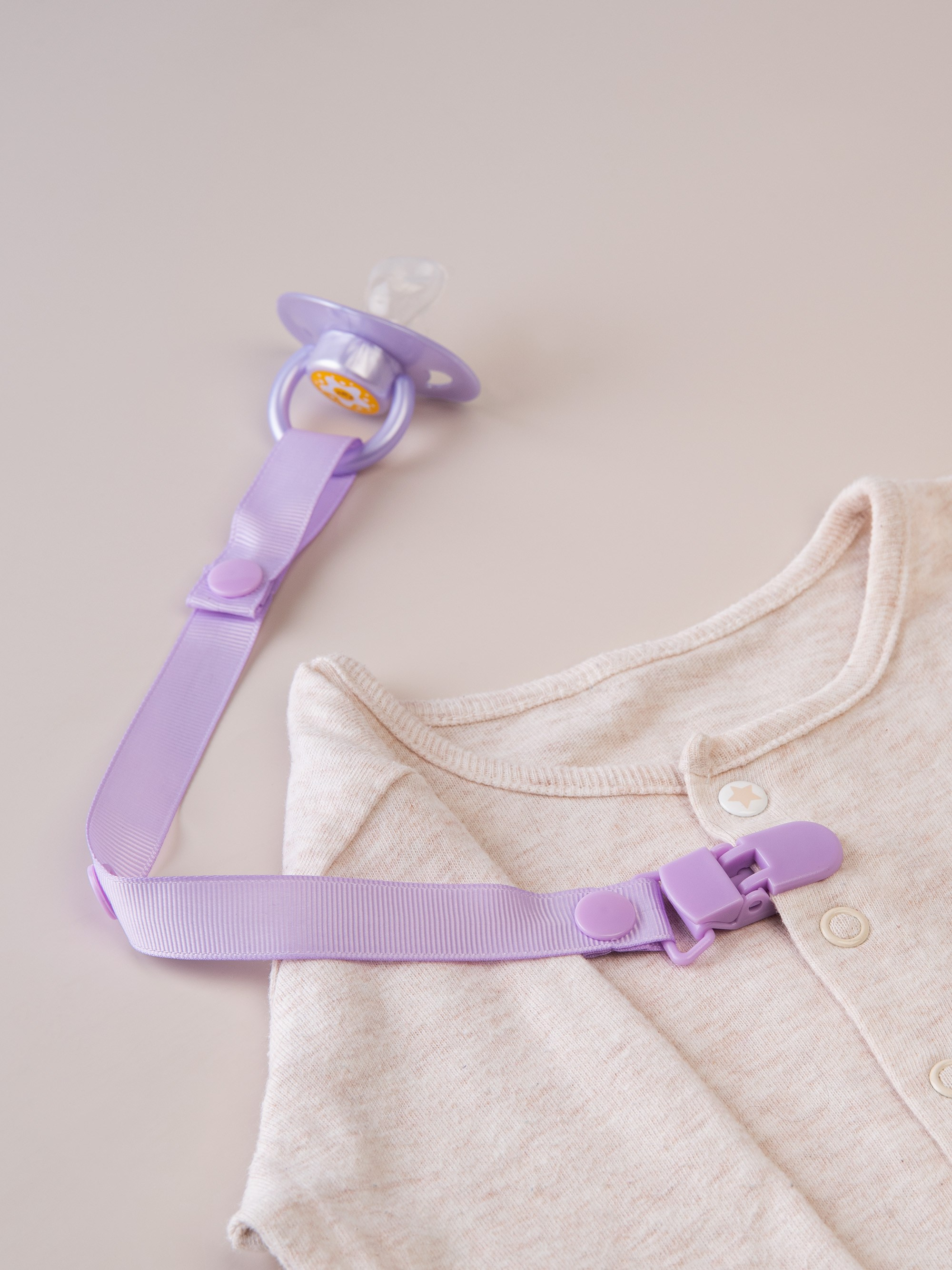 ДЕТСКИЕ ТОВАРЫ. Предметный фотограф Казань Анна Елисеева