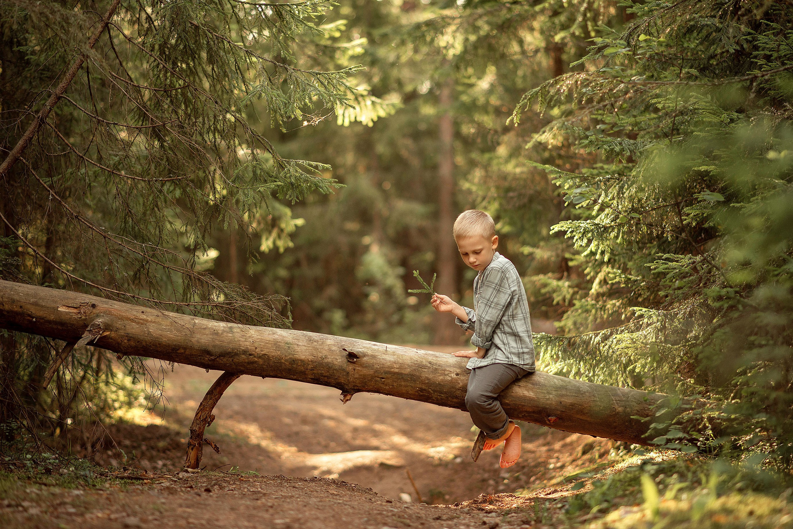Портфолио. Семейный и детский фотограф Наташа Куршина. Новороссийск|Краснодар