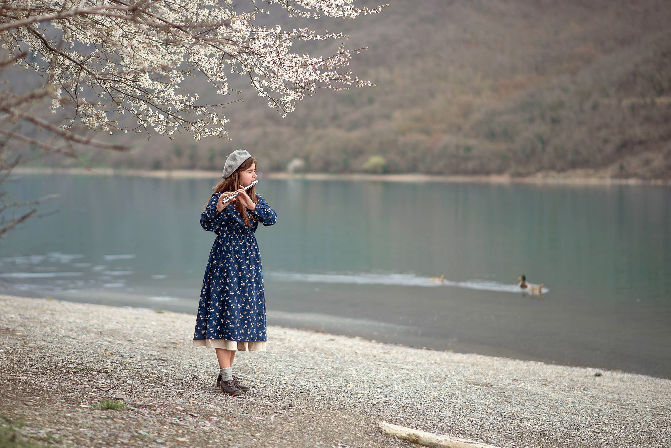 Портфолио. Семейный и детский фотограф Наташа Куршина. Новороссийск|Краснодар