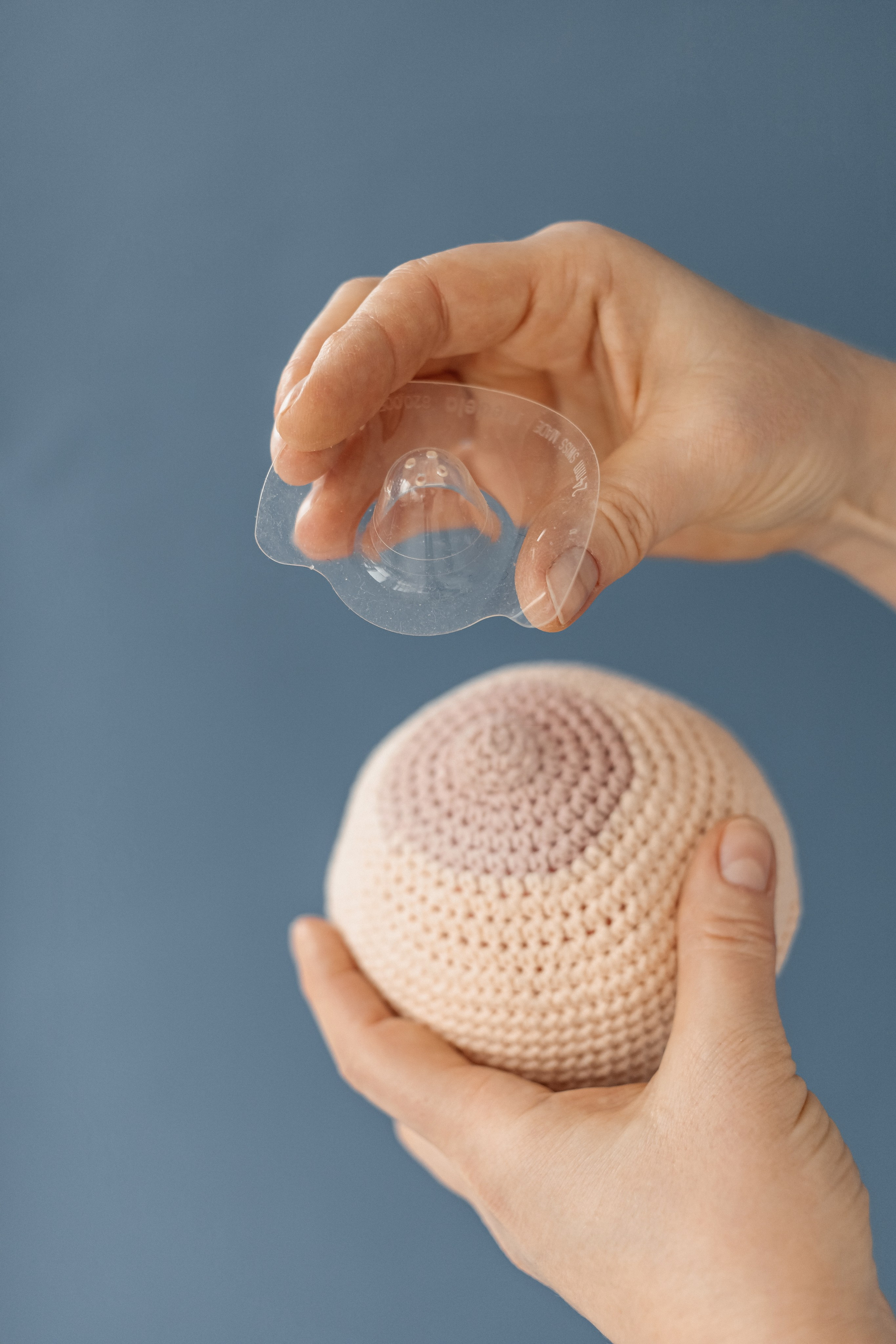 Контентная фотосессия для консультанта по грудному вскармливанию. КОНТЕНТ ФОТОГРАФ