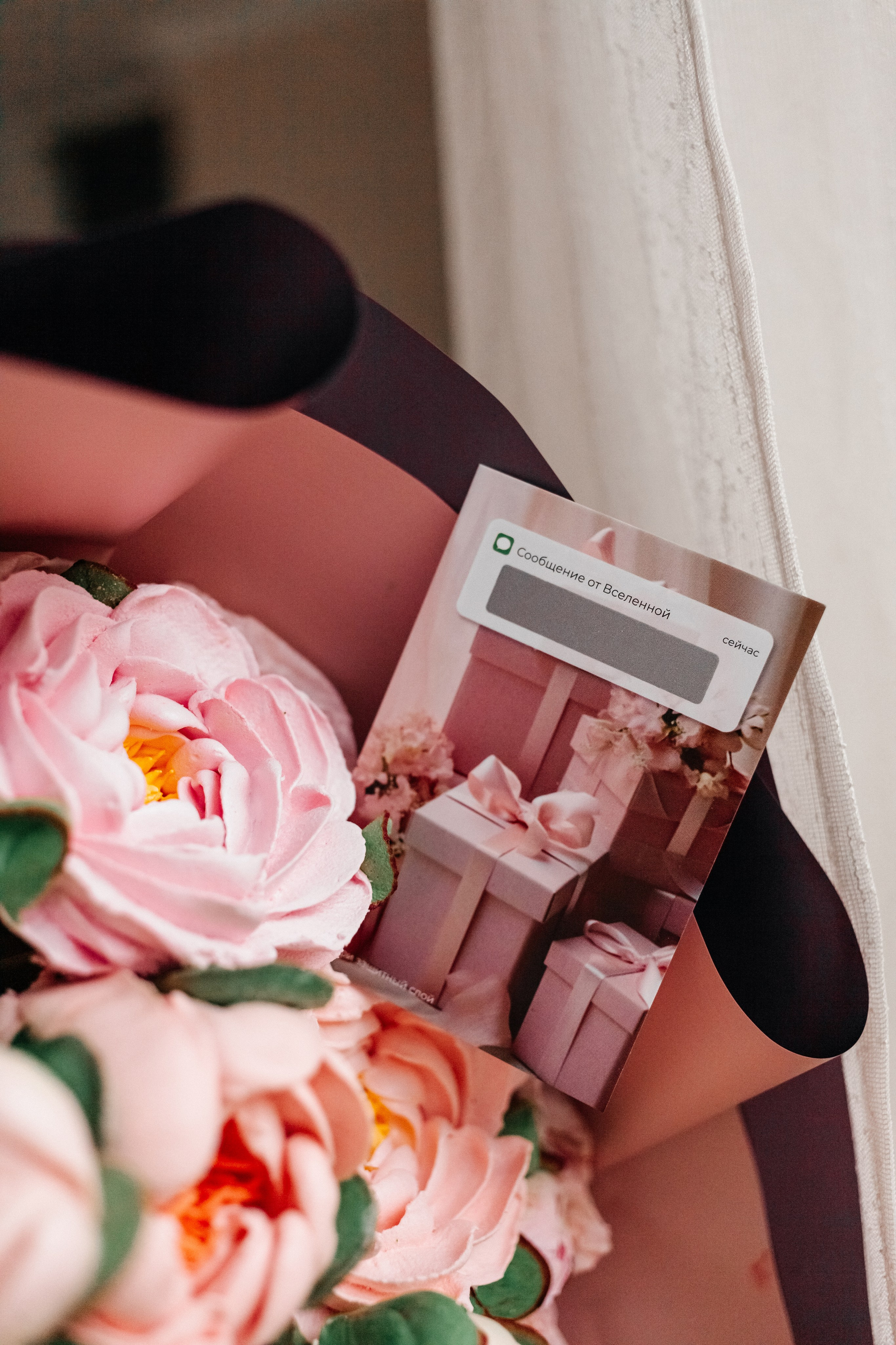 Контентная съемка для кондитера. КОНТЕНТ ФОТОГРАФ