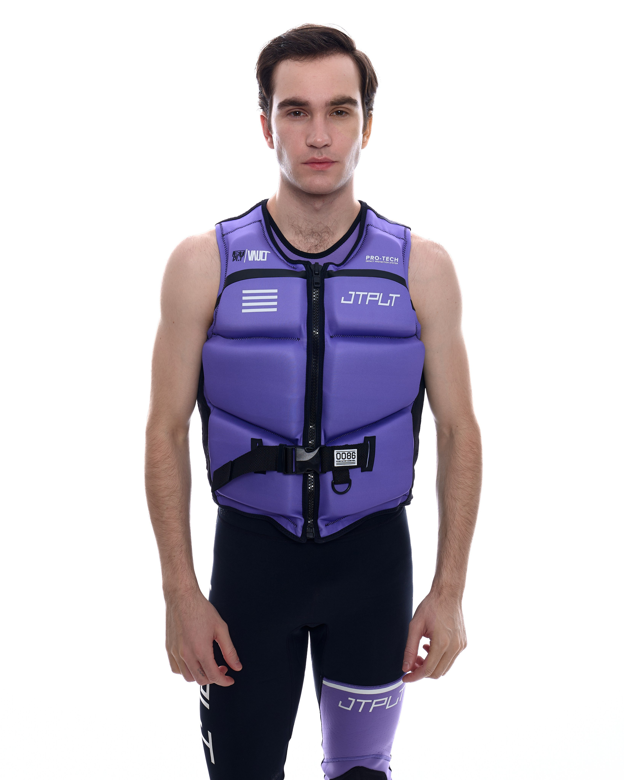 Jetpilot 40 art. Святослав Лебедев | Рекламный фотограф — Коммерческая съемка, Арт-дирекшн, AI-интеграция