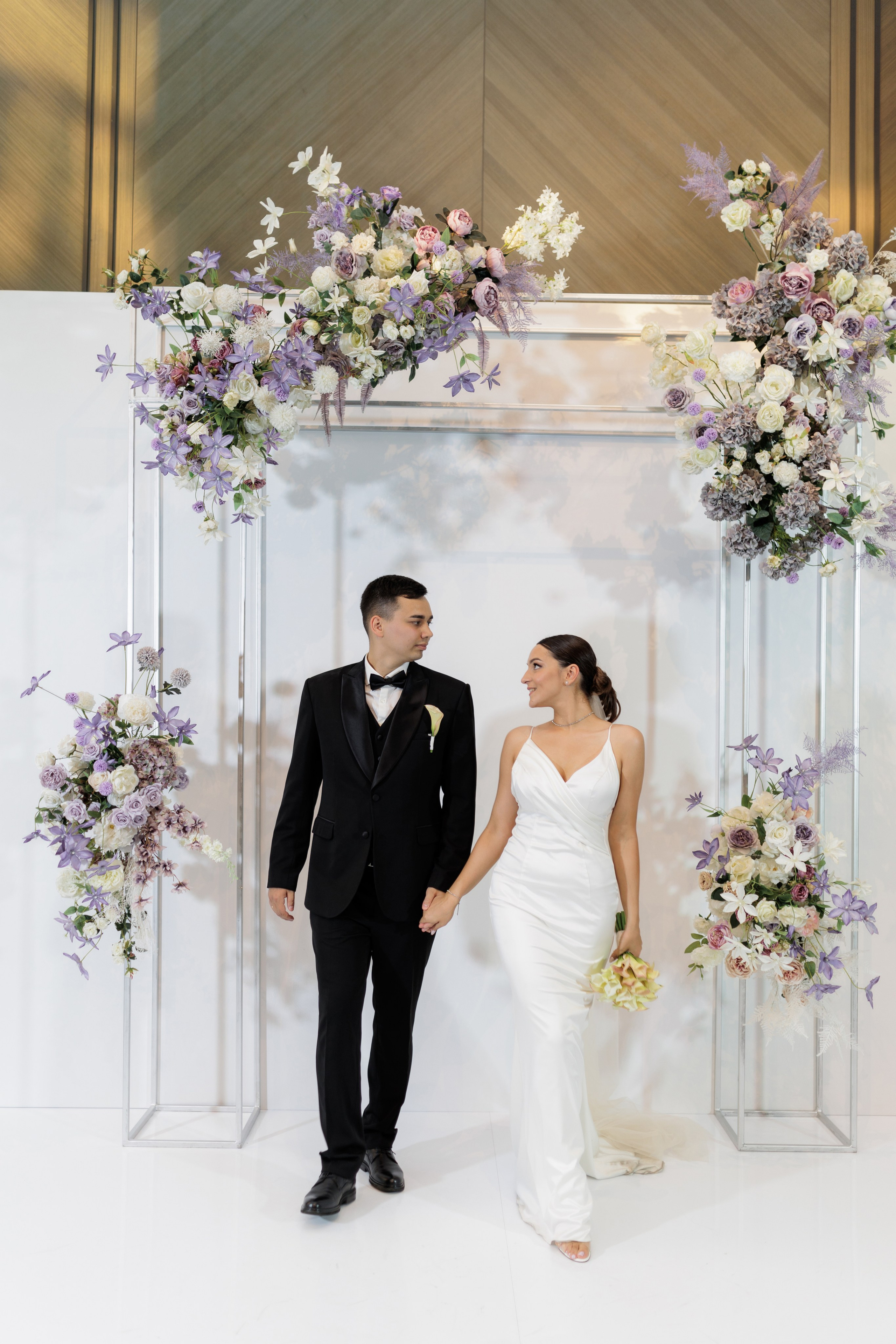 Лилия и Адель. Салихов Марат, свадебный и репортажный фотограф в Казани