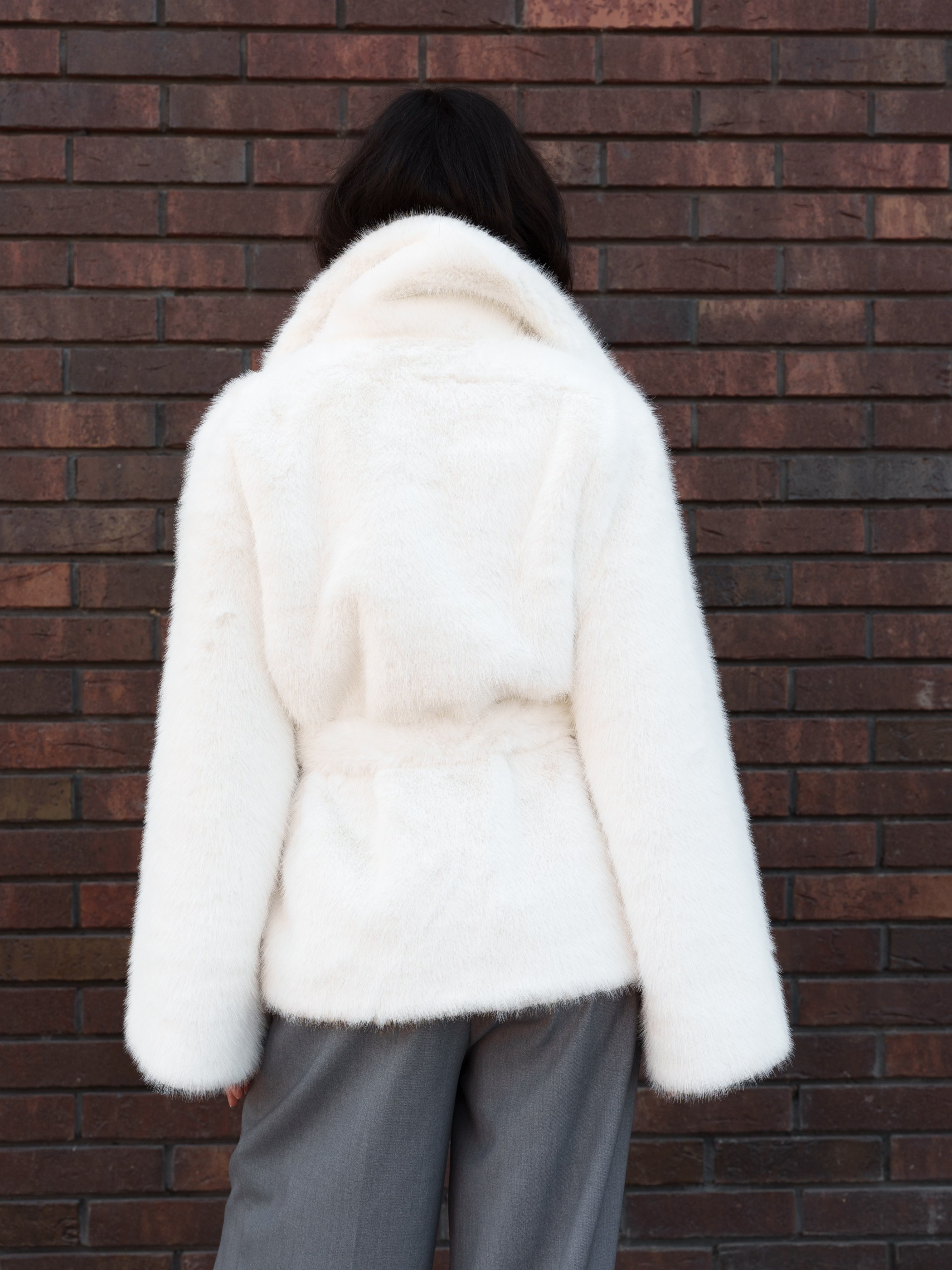 Уличная (для вб). Иван Упоров — фотограф, рилсмейкер чебоксары