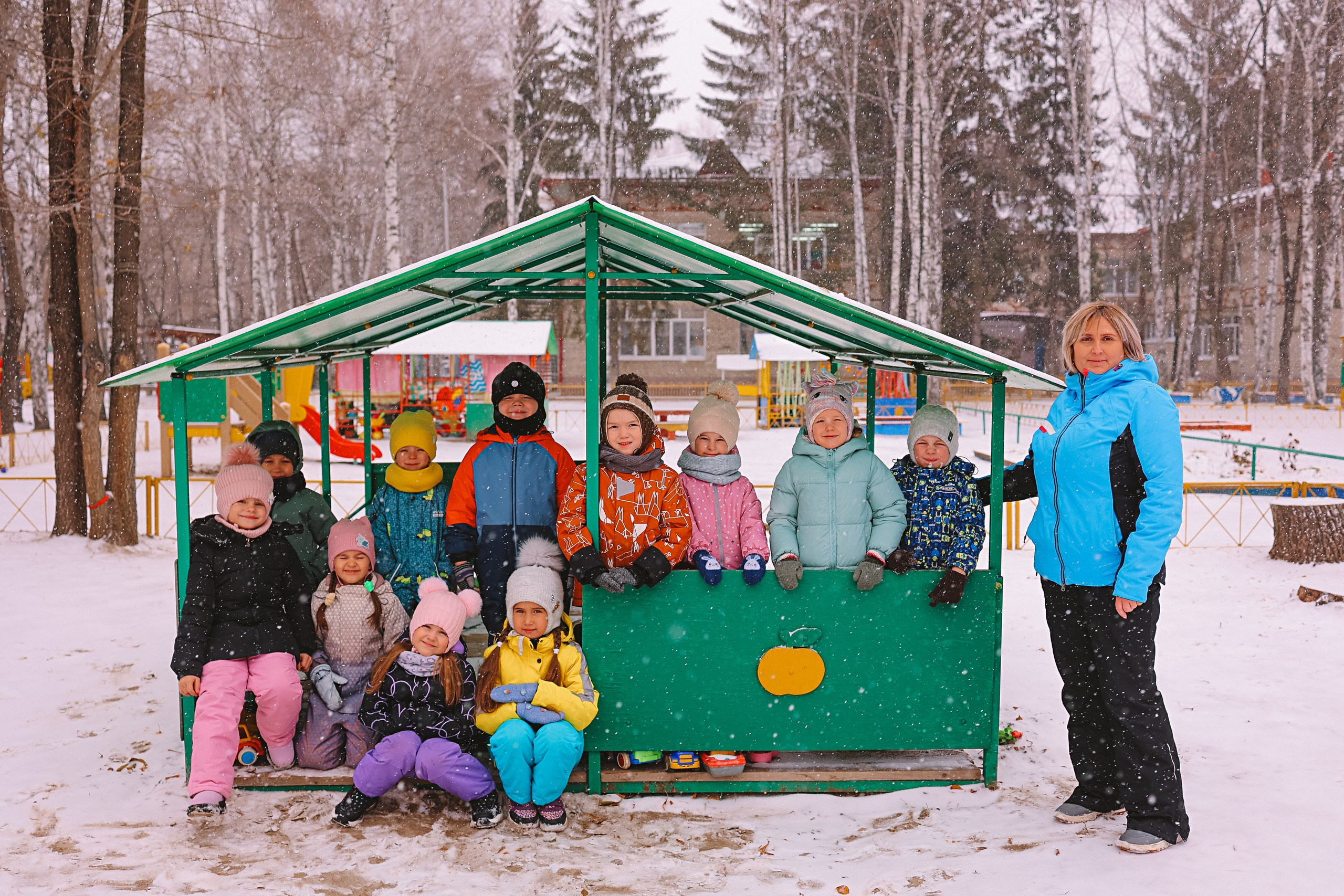 Один день на выпускную книгу. Семейный фотограф Тюмень, фотограф на роды Салмина Мария