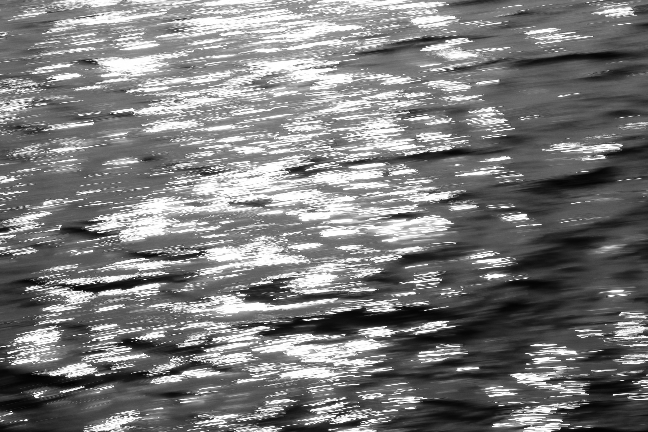 Гранж. Свадебный фотограф Волгоград, Волжский