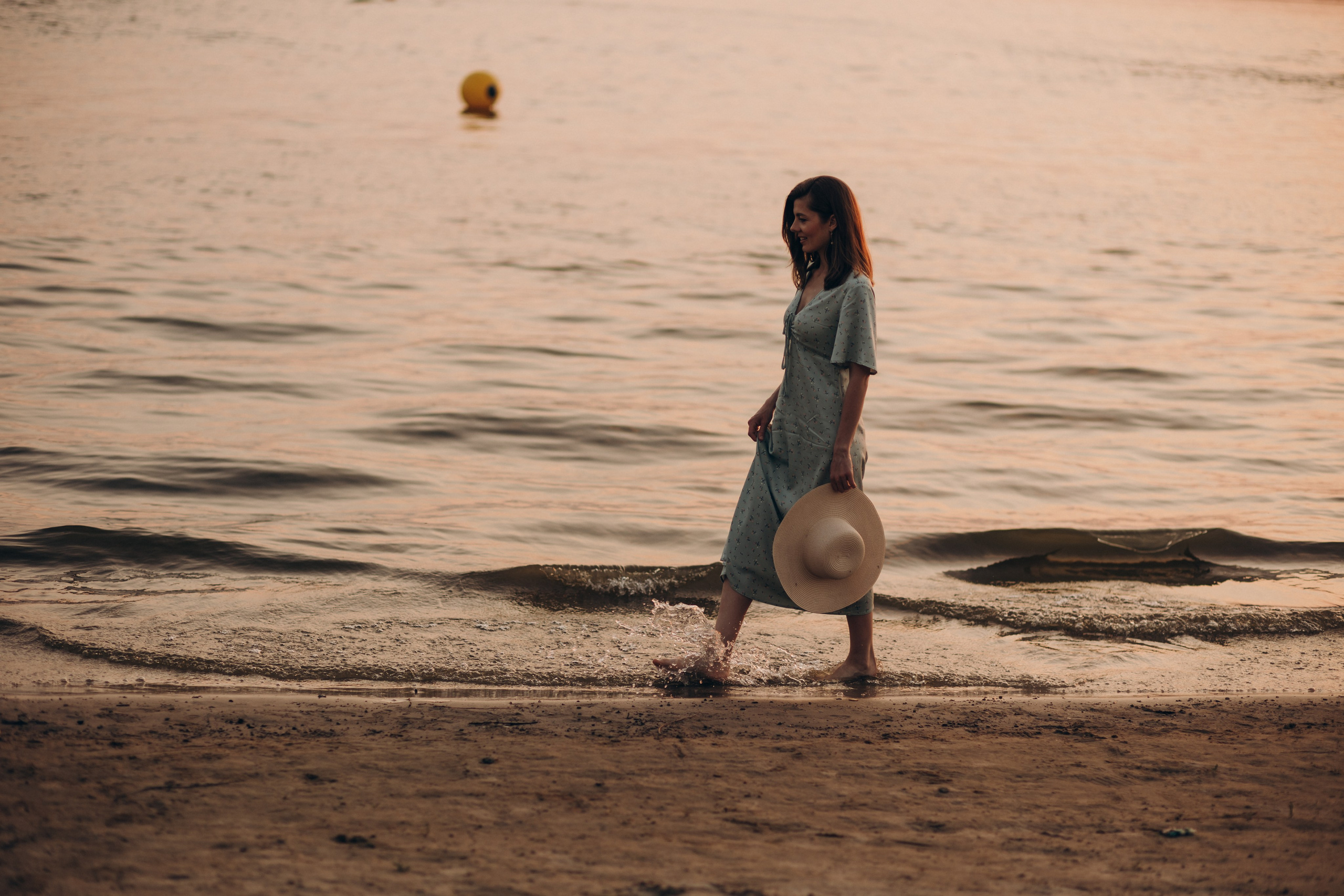 Портреты. Семейный и свадебный фотограф Брянск, Москва Ольга Ли