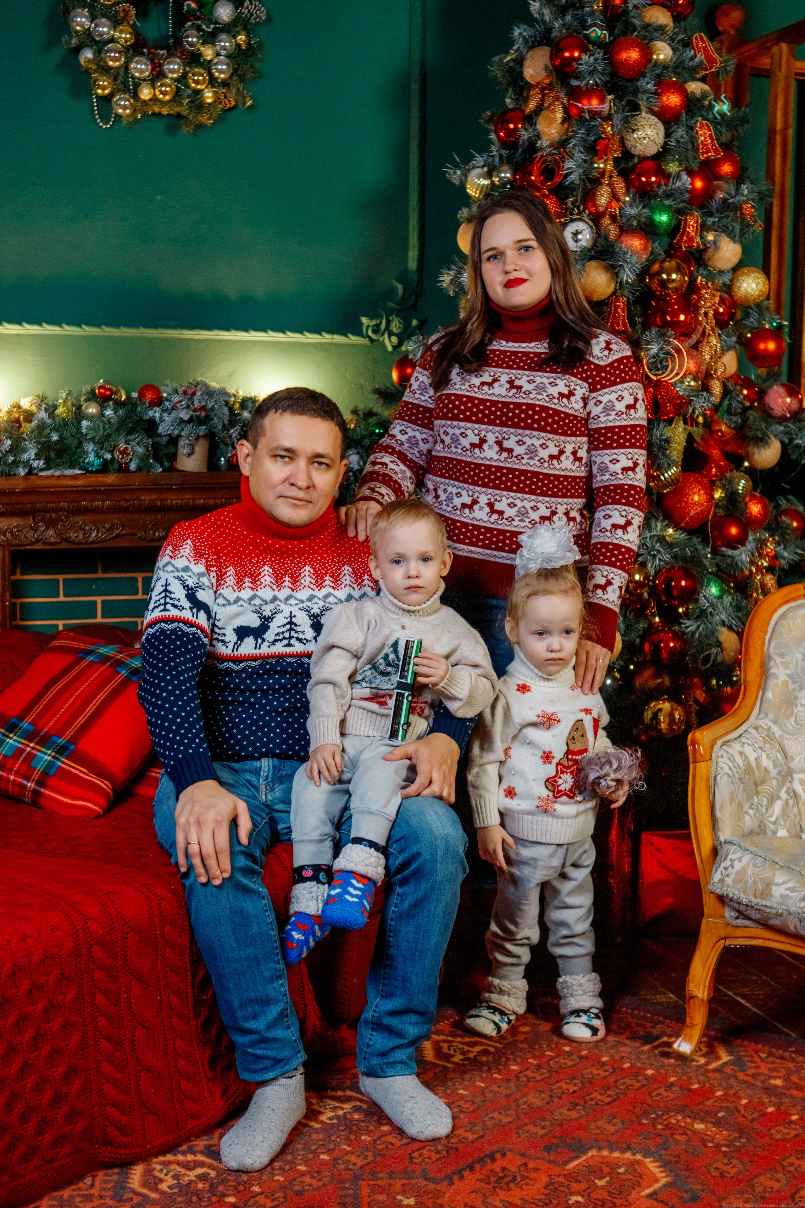 Рояль 2024. Выпускные альбомы Казань. Семейный и детский фотограф Михаил Мигачев