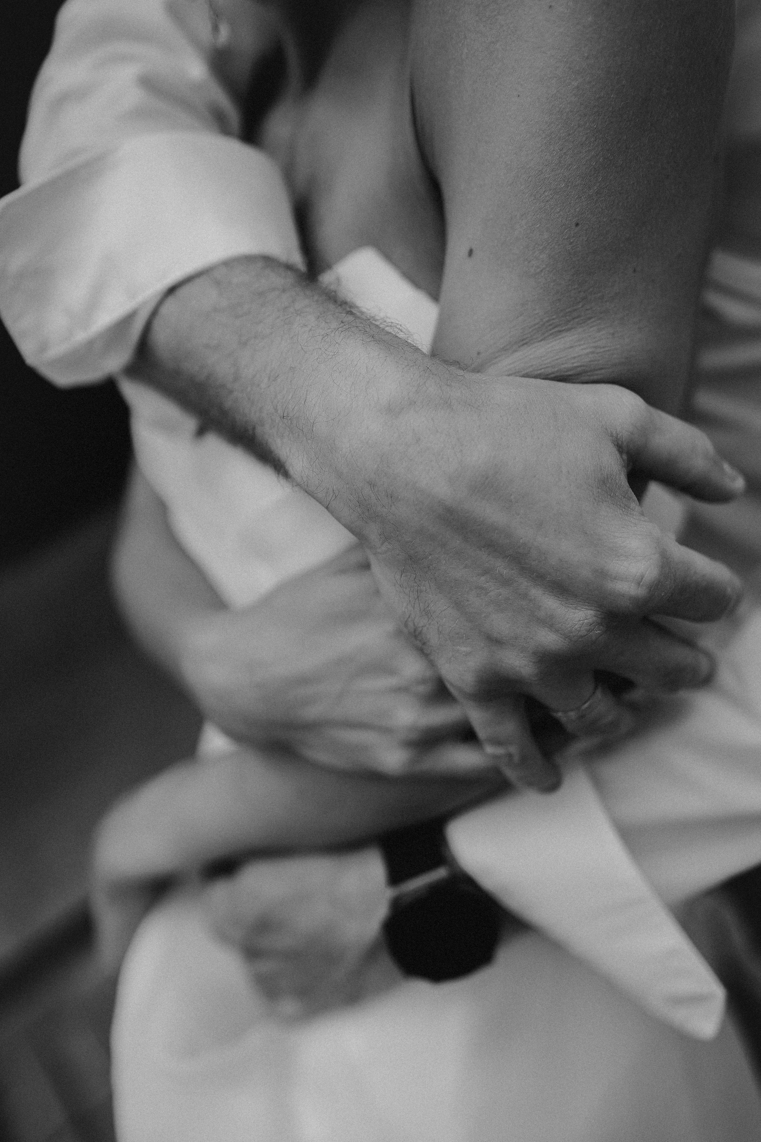 Портфолио. Свадебный фотограф в Новосибирска