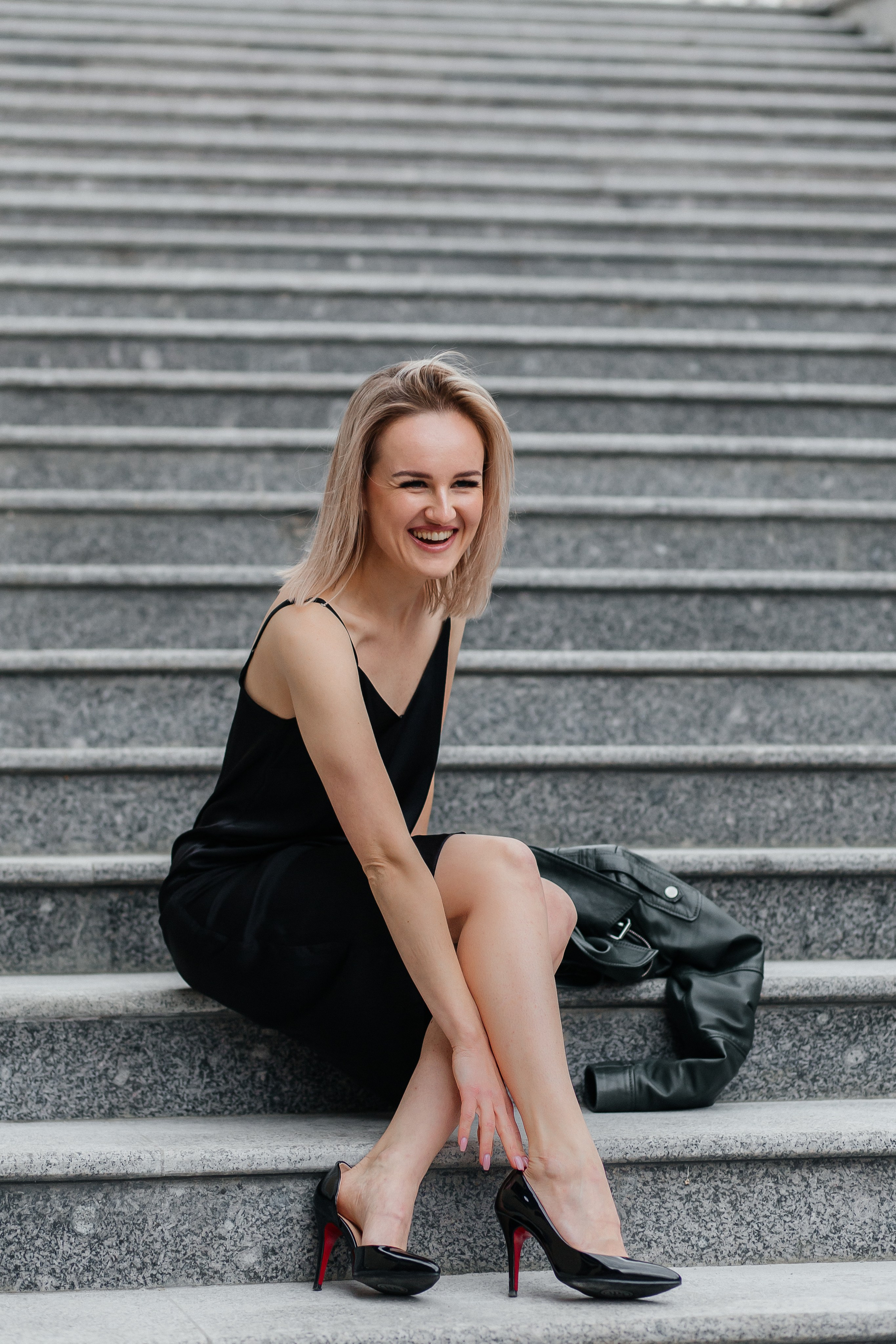 Женский портрет, женская съёмка. Профессиональный фотограф в г. Казань и г. Москва Анна Дыба. Женский портрет, мужской портрет, семейные и свадебные съёмки