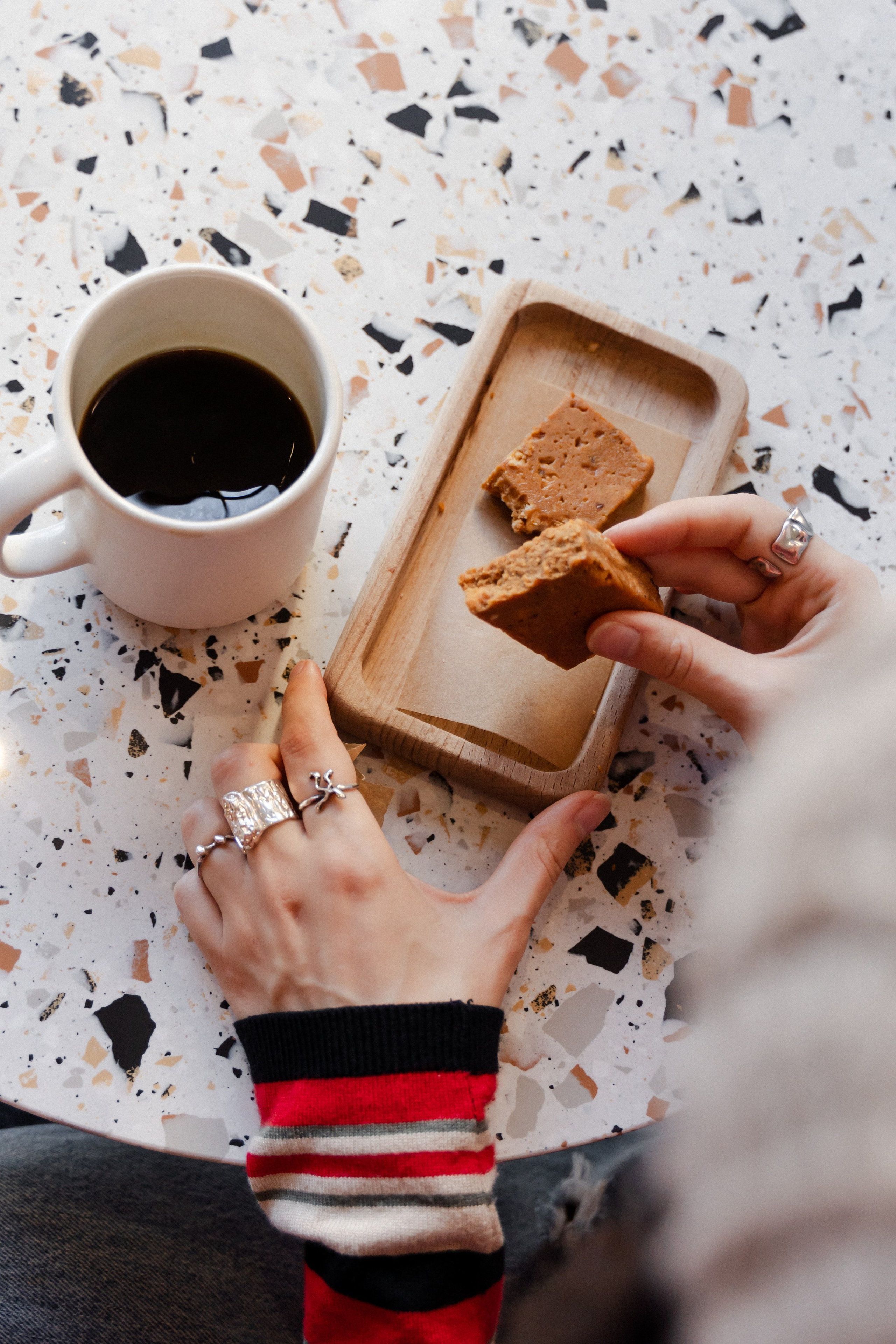 Фотографии. Фотограф Иркутск