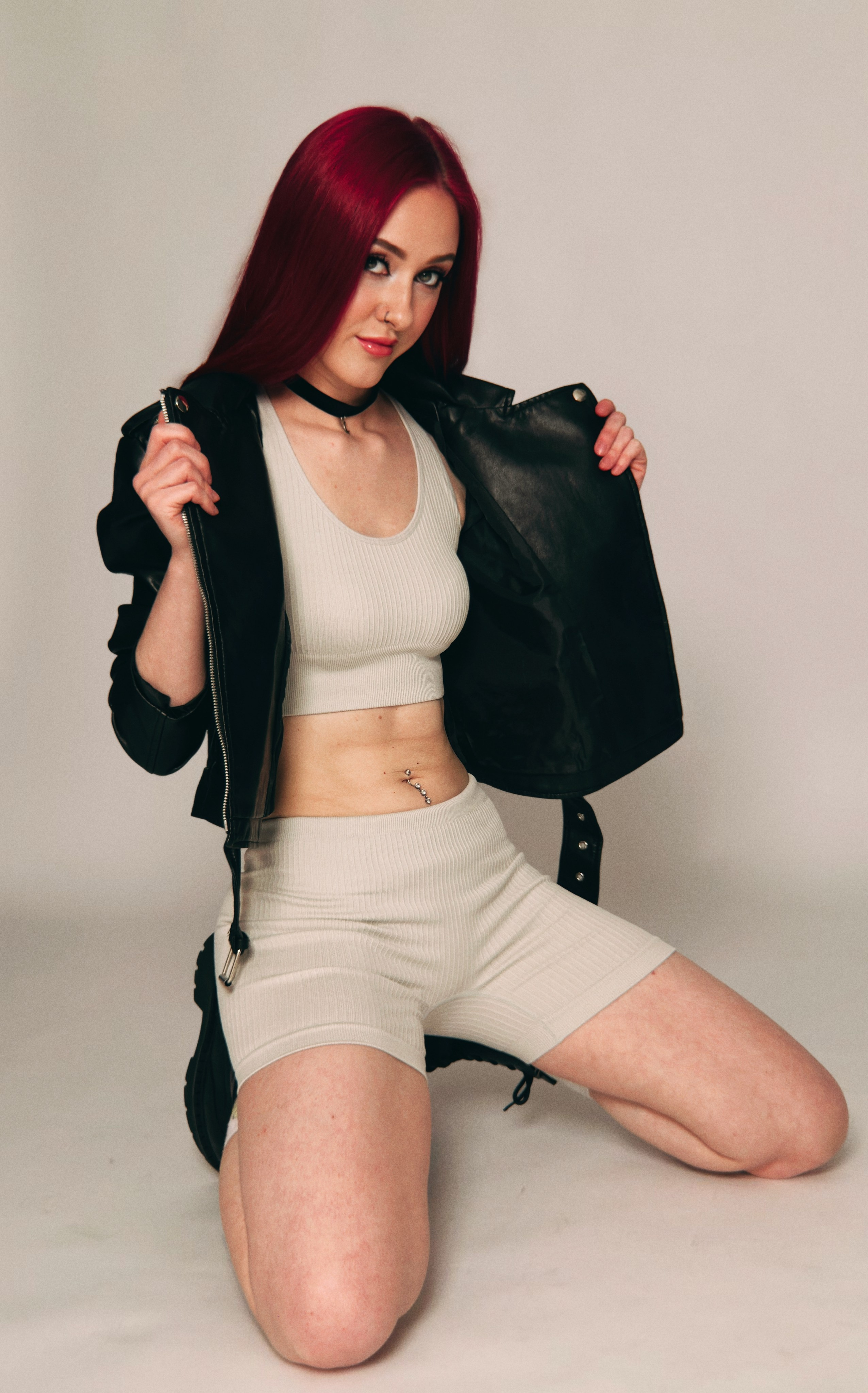 Алена В. Мобильный фотограф Дмитрий Шпуров | KIREVAS