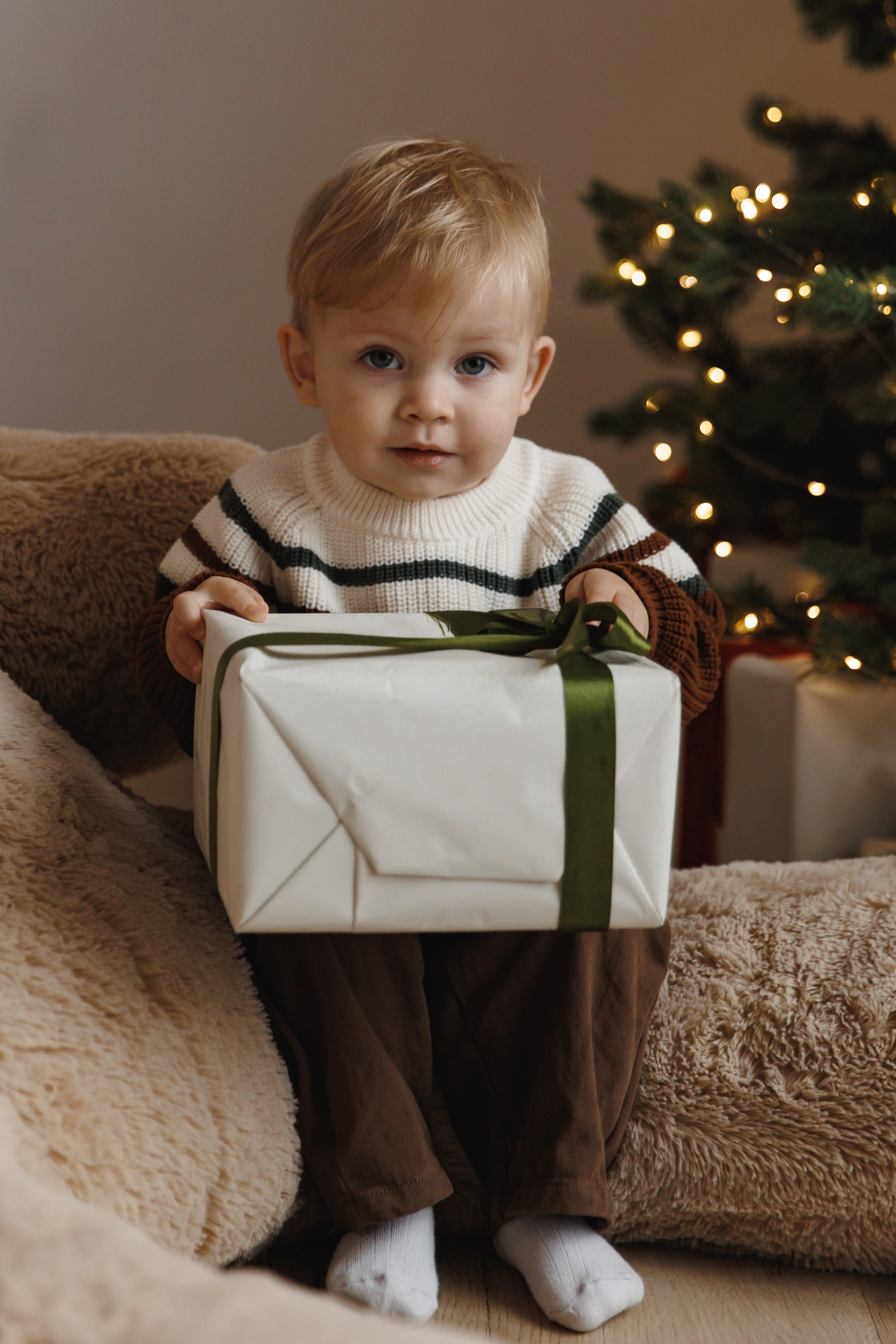 Фотосессия в Мансарде. Wedding photographer in St. Petersburg, Europe and Israel Anna Agafon