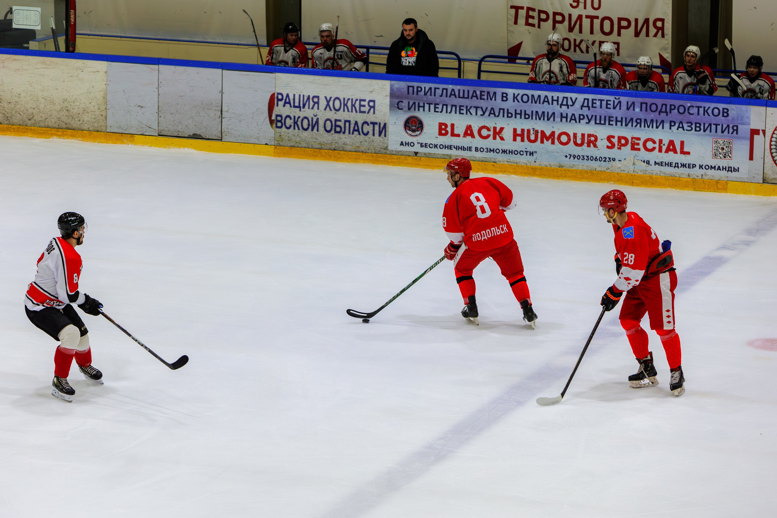 Авангард — Родина / Чемпионат г. о. Подольск памяти Д. Тараева. Выпускные альбомы и школьный фотограф в Подольске, Троицке, Щербинке, Москве и Московской области