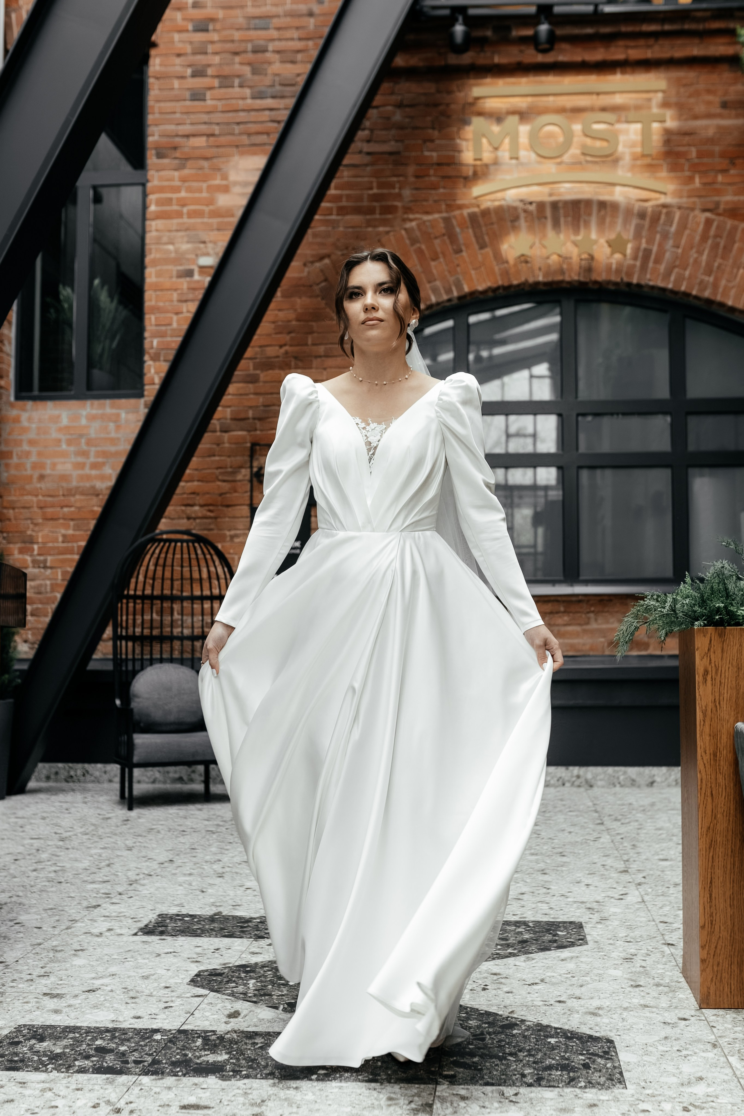 R&I WEDDING DAY. ФОТОГРАФ | ВИДЕОГРАФ | КУРГАН | ТЮМЕНЬ | ЕКБ Михаил Сутягин