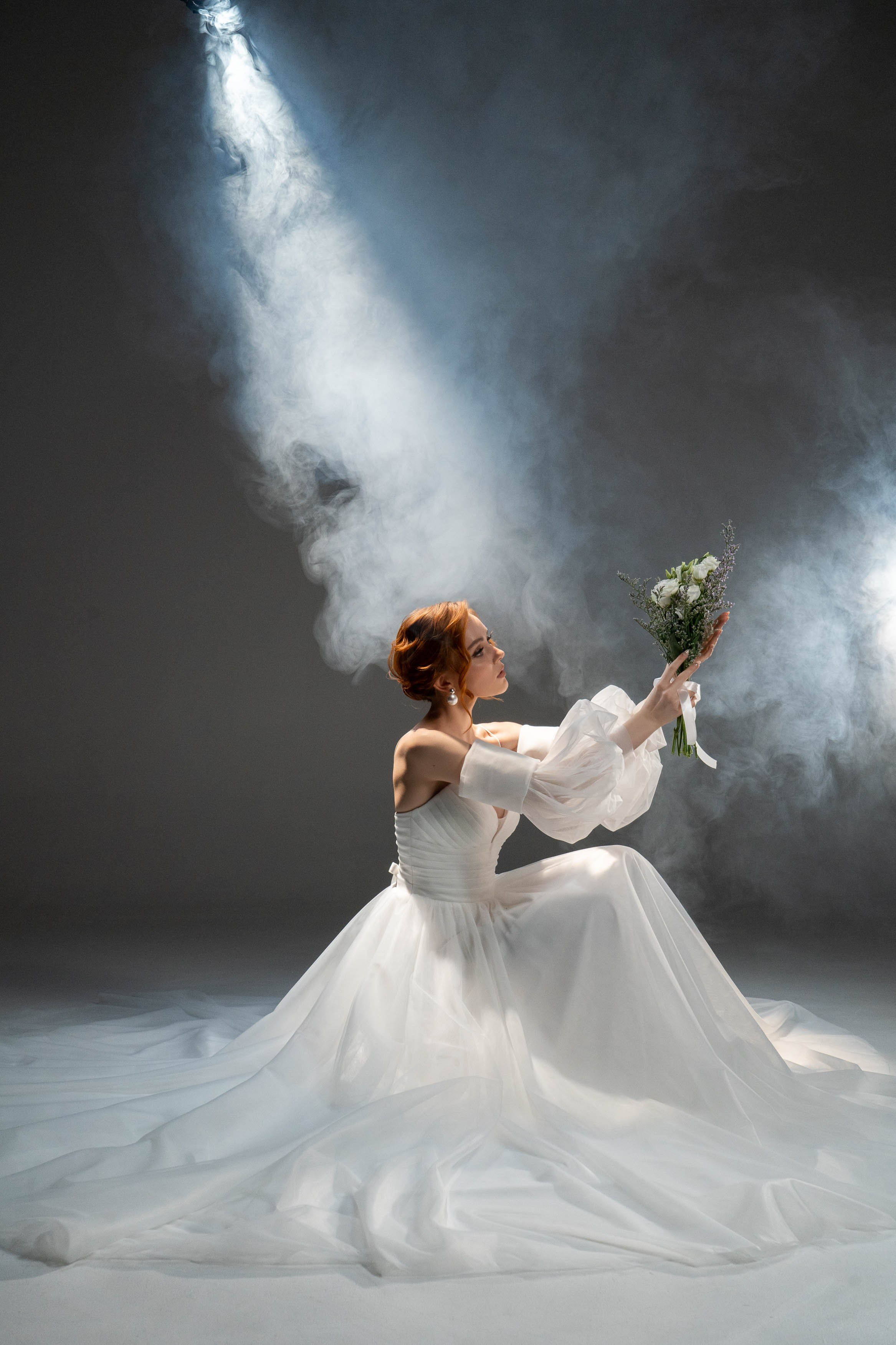 Wedding foto. Фотограф из Владивостока Юлия Черепова