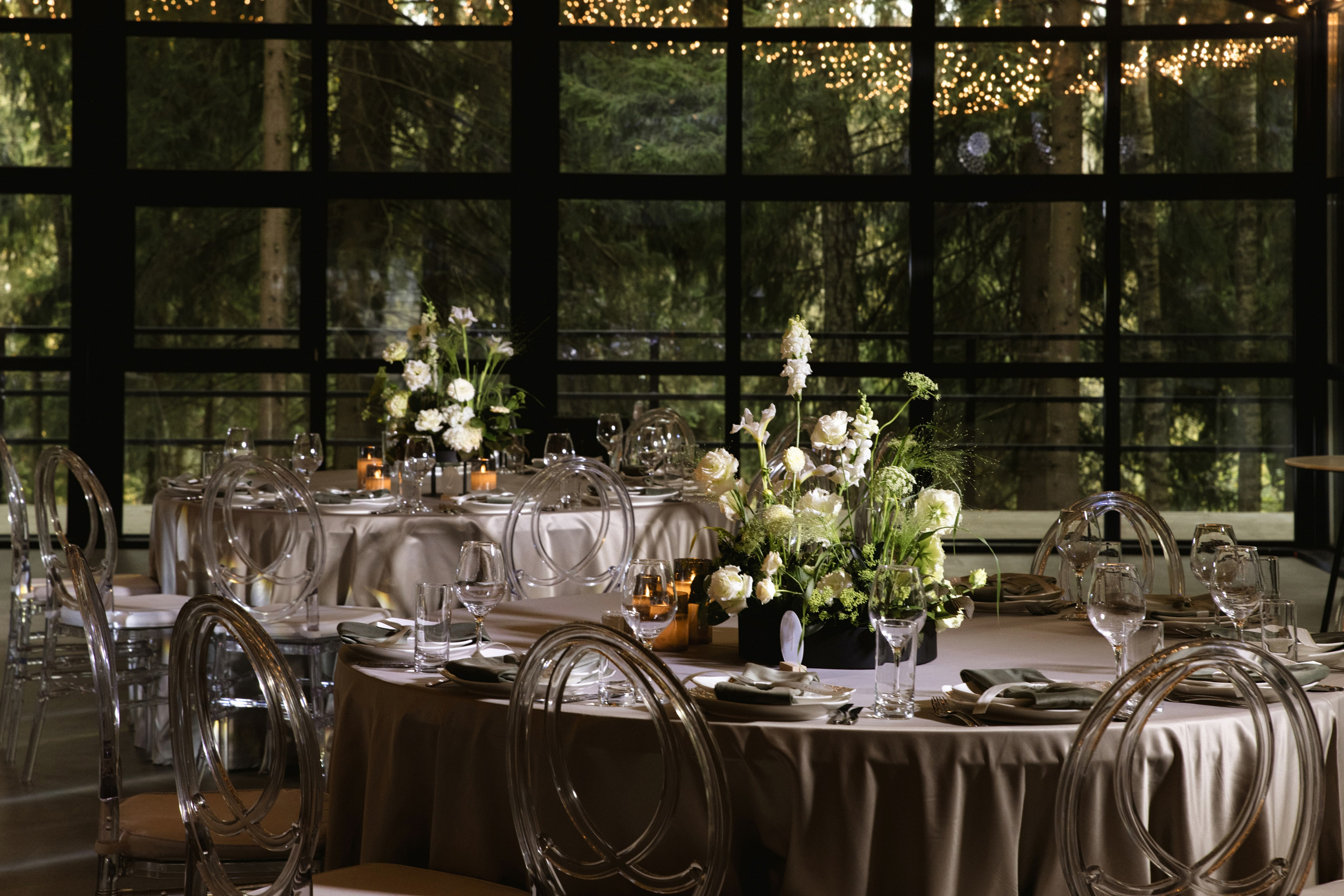 Павел и Арина. Свадебный фотограф Дарья Свет