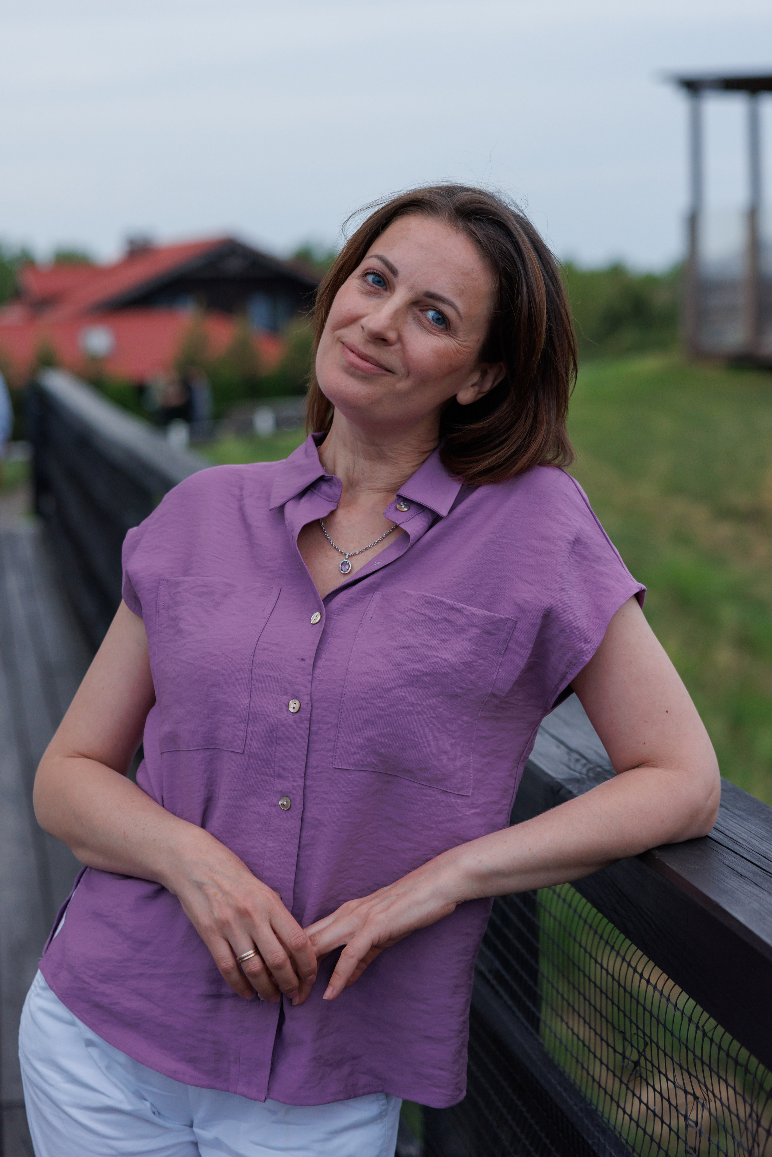 Выпускные Шамони. Фотограф в Красноярске Евдокимова Анастасия