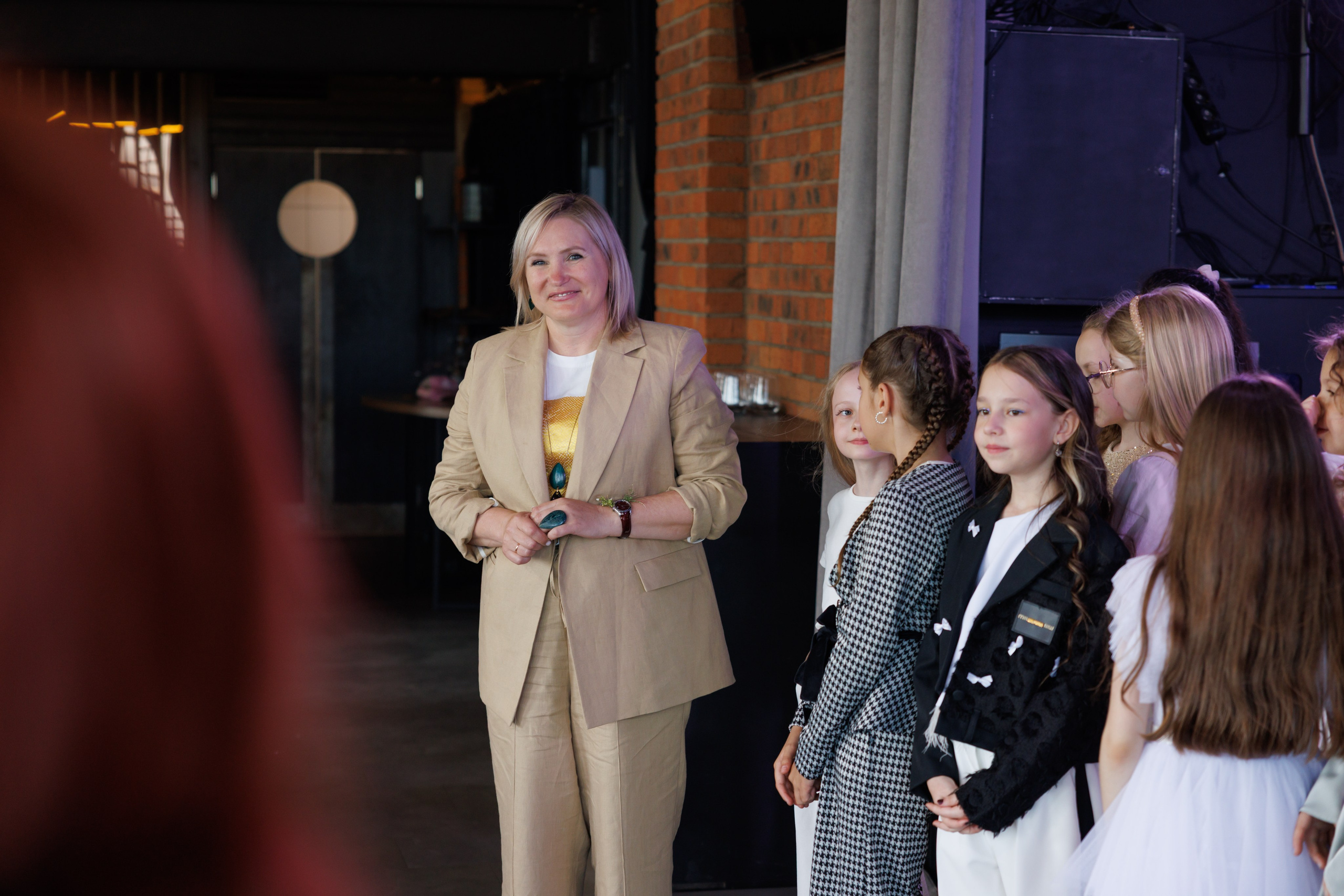 Выпускные Шамони. Фотограф в Красноярске Евдокимова Анастасия