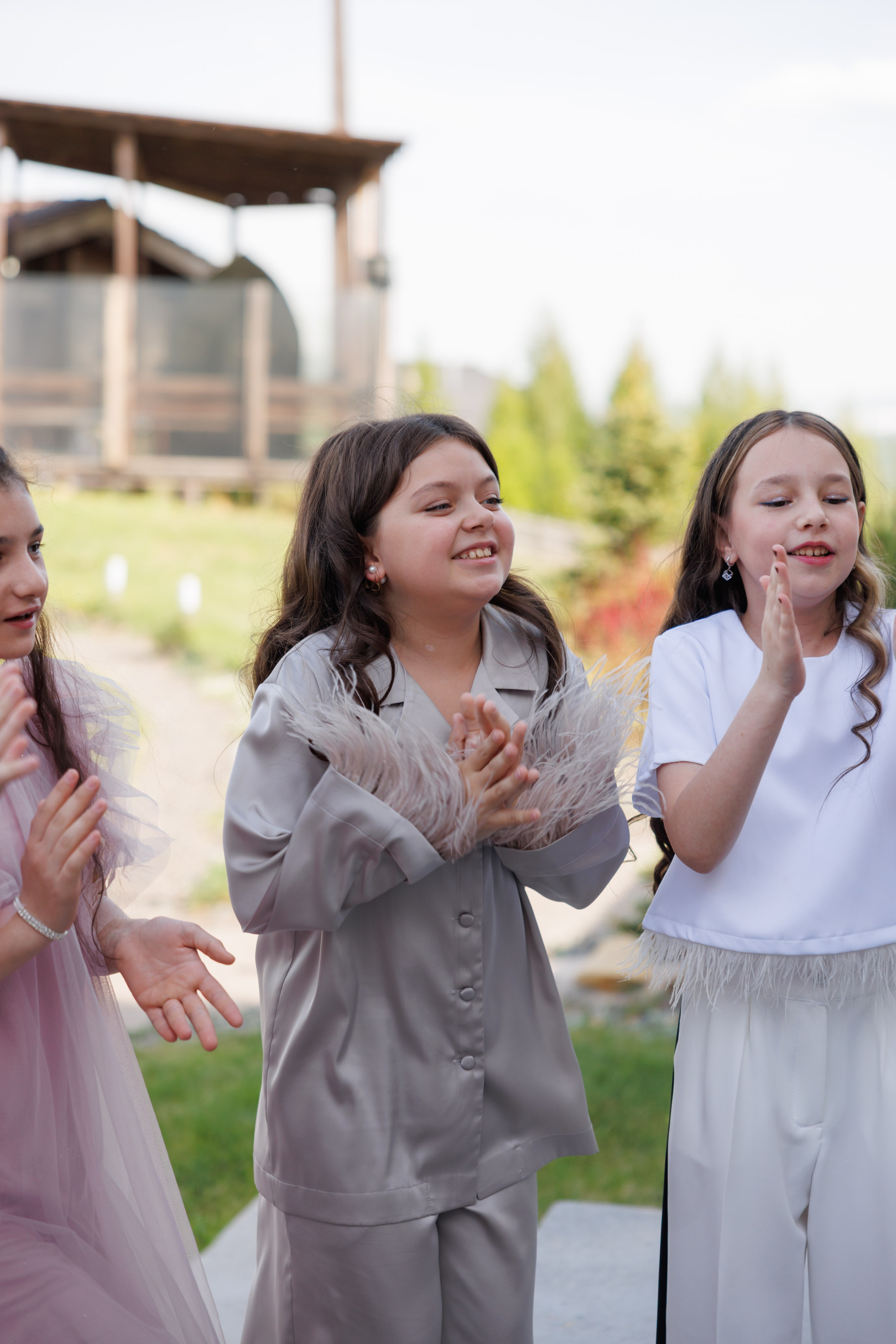 Выпускные Шамони. Фотограф в Красноярске Евдокимова Анастасия