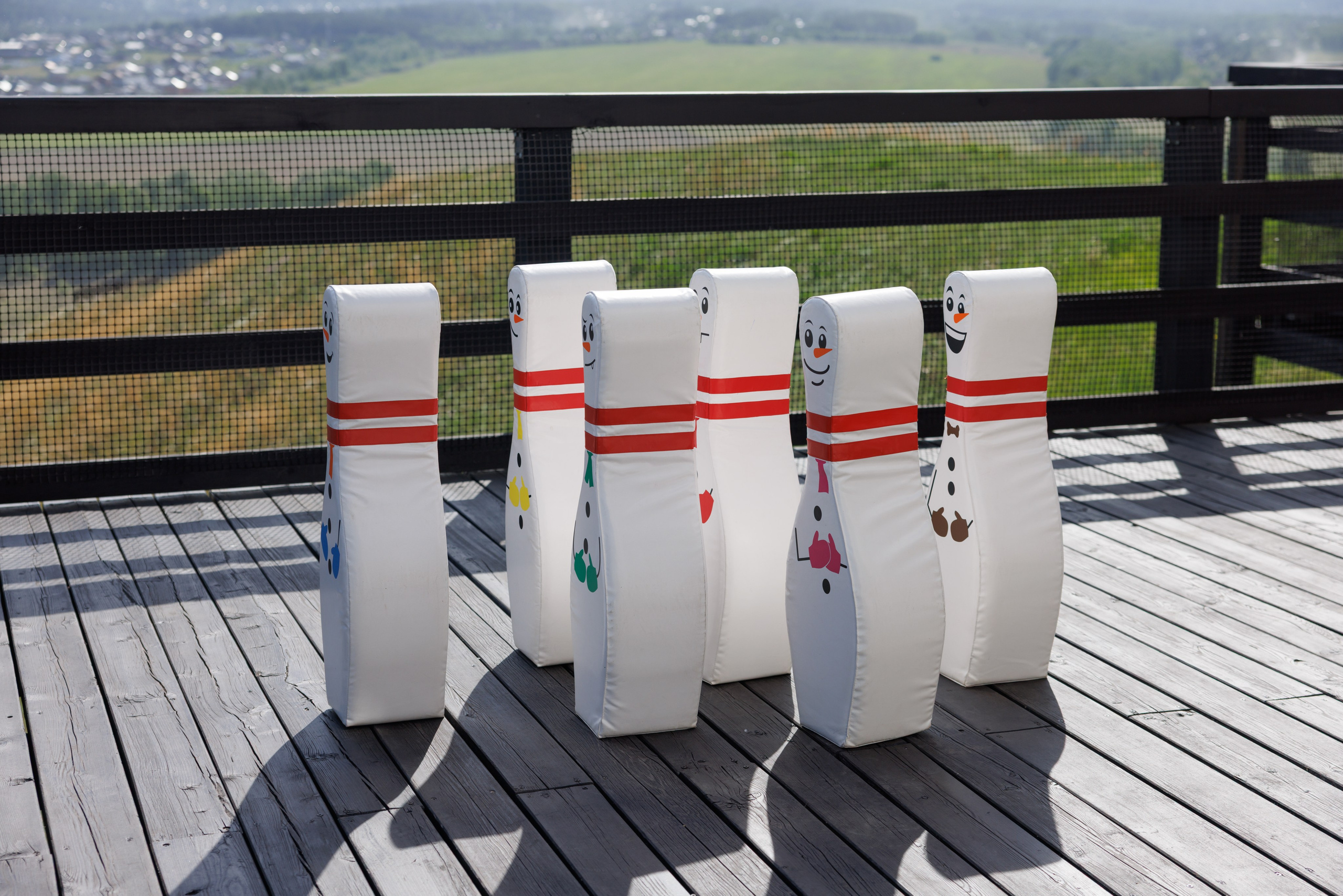 Выпускные Шамони. Фотограф в Красноярске Евдокимова Анастасия