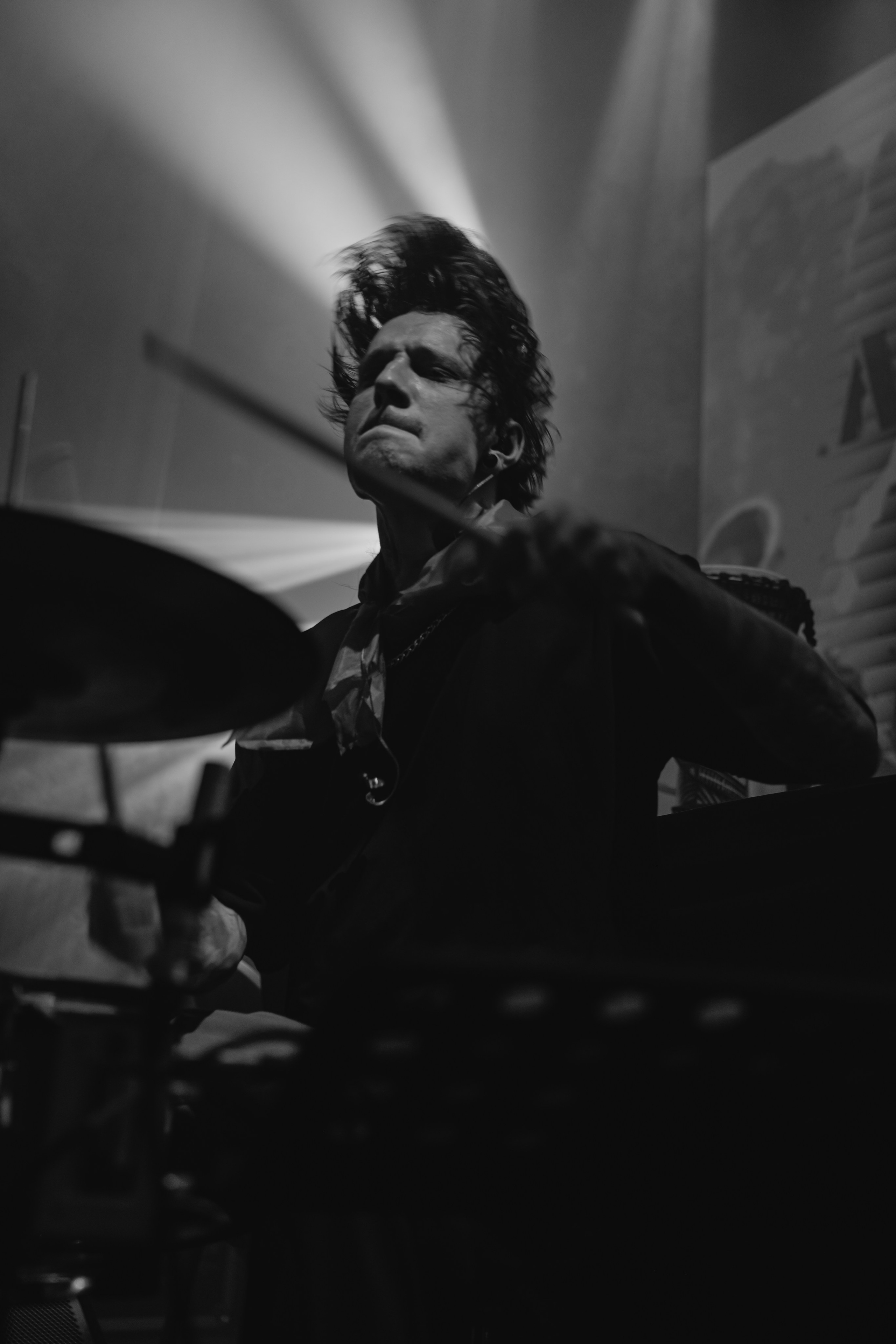 PreSeason 2025 Шамони. Фотограф в Красноярске Евдокимова Анастасия