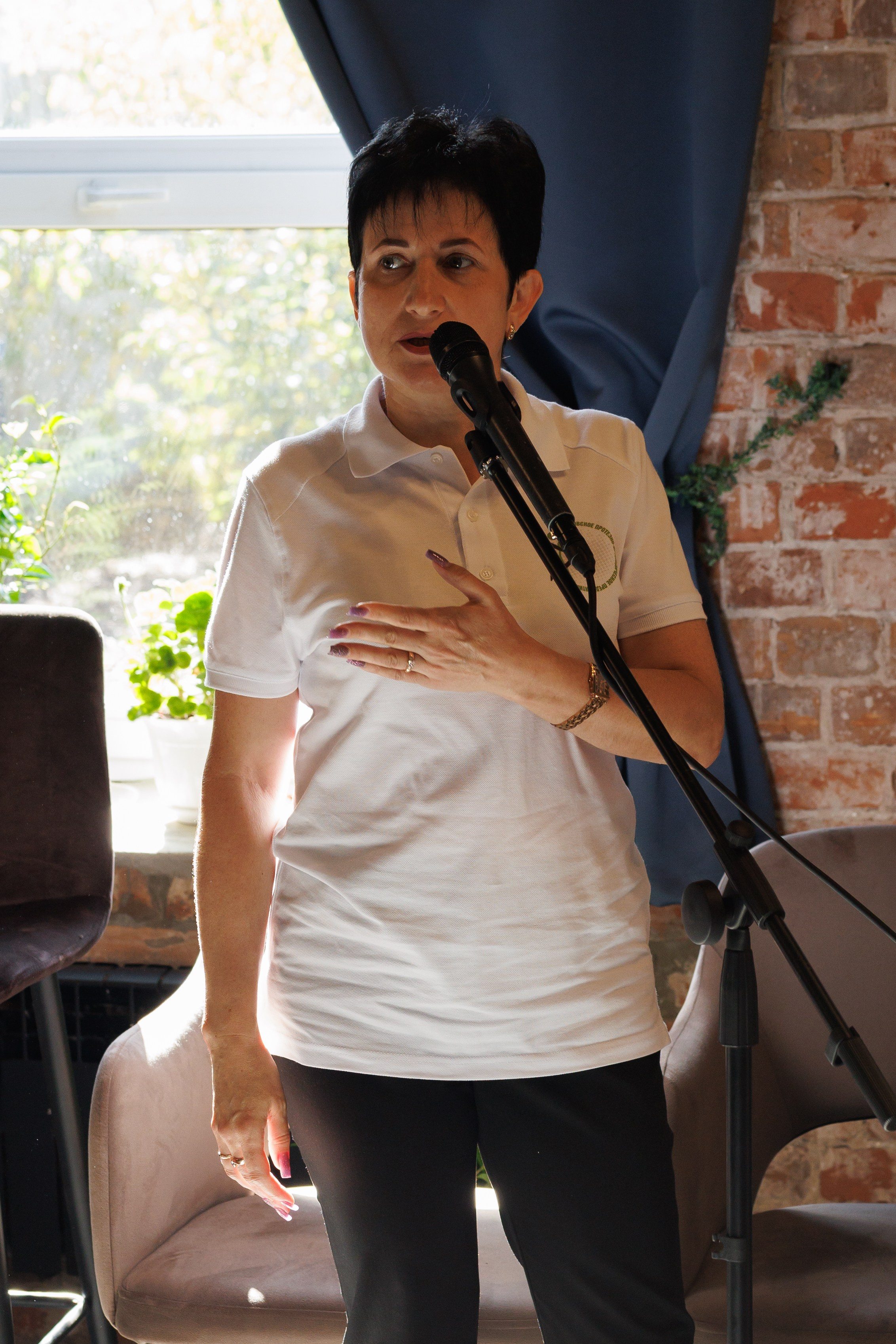 Кибер День от Маторика. Фотограф в Красноярске Евдокимова Анастасия