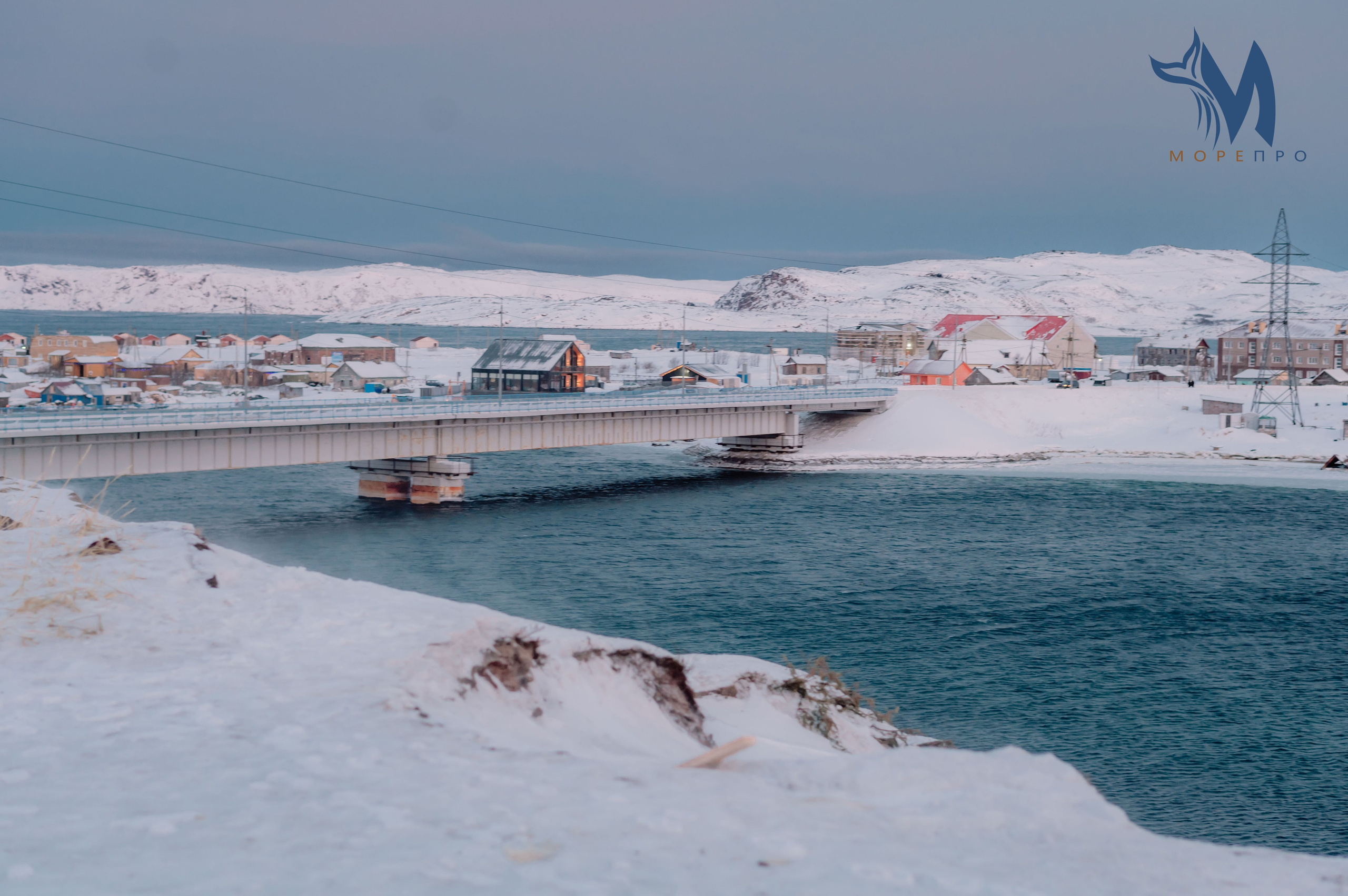 Море про. Семейный  и свадебный фотограф в Мурманске Мария Шепелева
