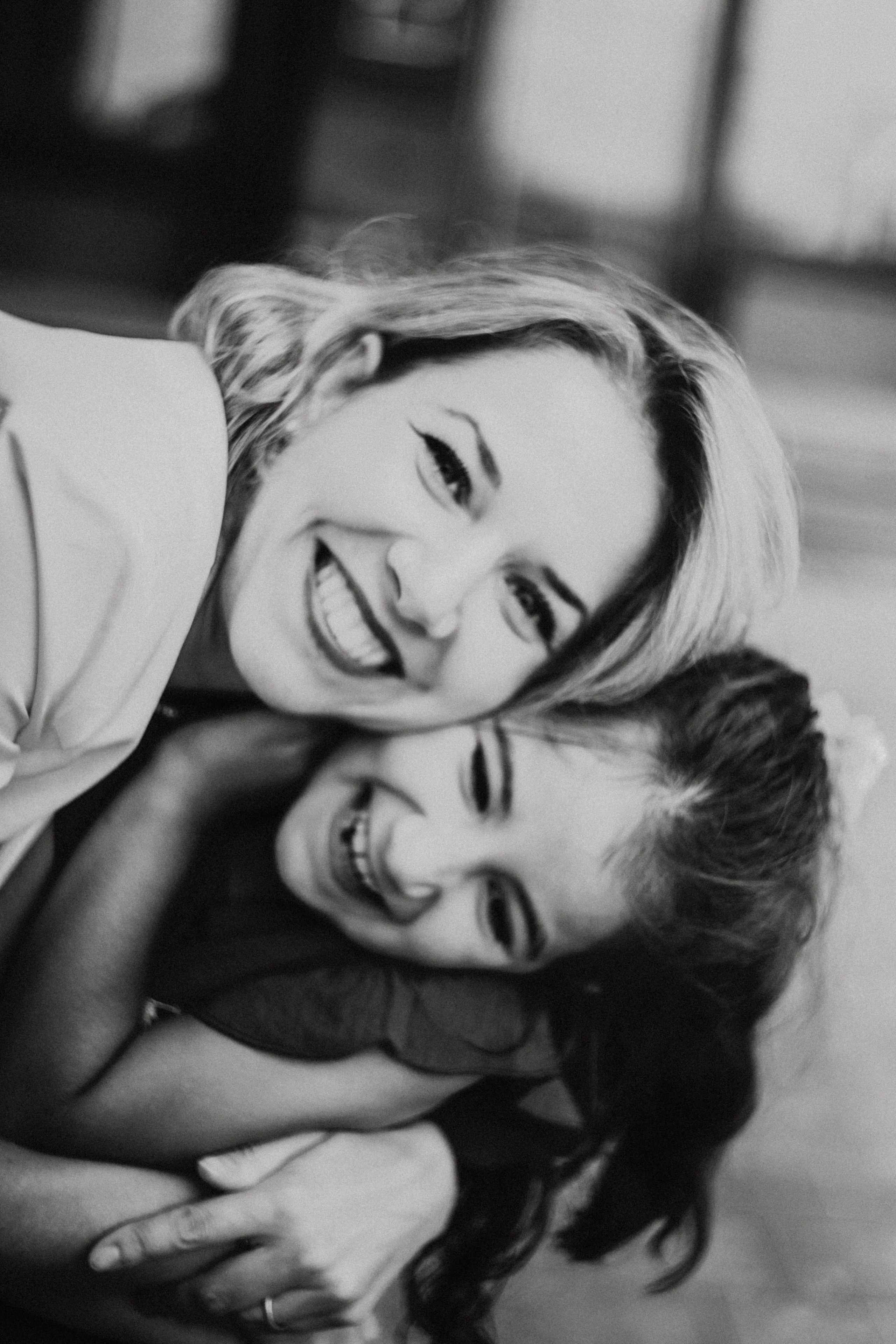 ФОТОПРОГУЛКА ПО Н.НОВГОРОДУ для туристов. Фотограф в Нижнем Новгороде