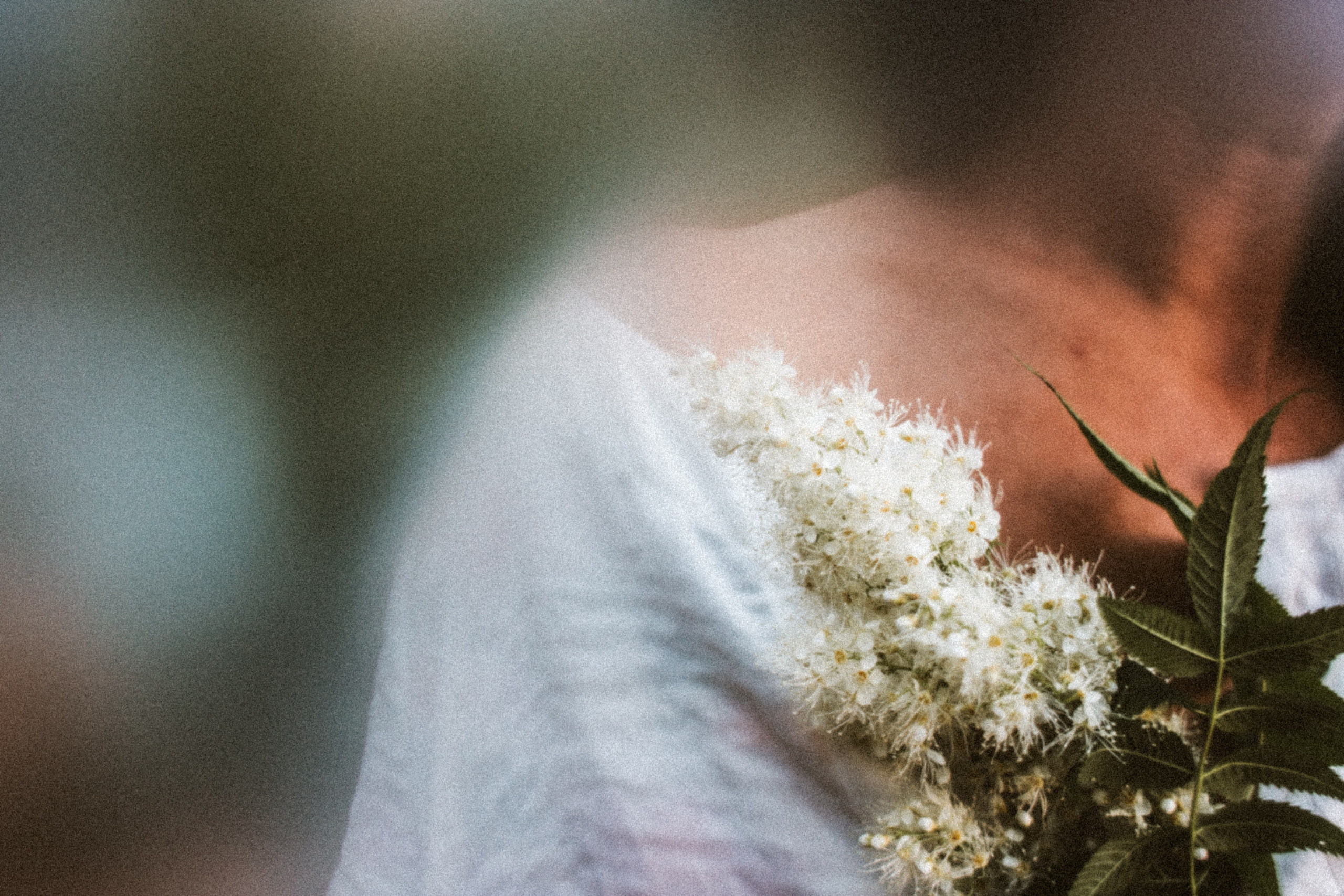 Хтонь. Юля. Фотограф в Нижнем Новгороде